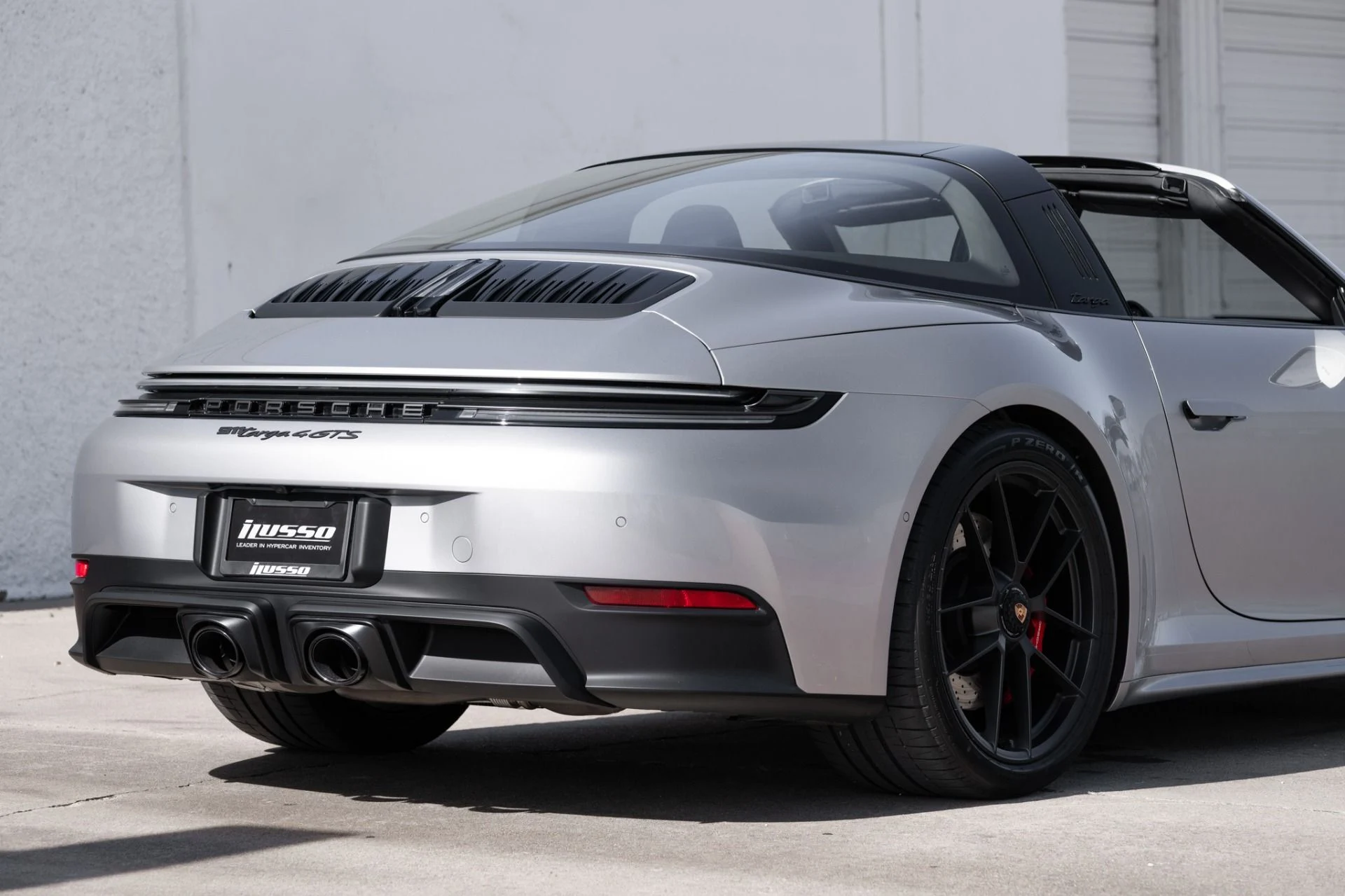 mph027_3365915192_Used_2026_Porsche_911_Targa_4_GTS_Targa_4_GTS_1767211945_fbd579ad7f