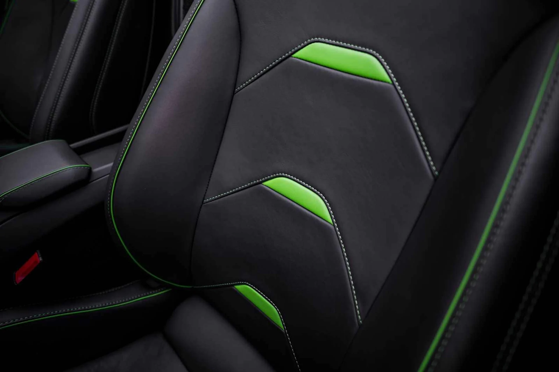 mph027_3366075895_913f5381f932d5b96bb196515208f72fx_699092a1d2