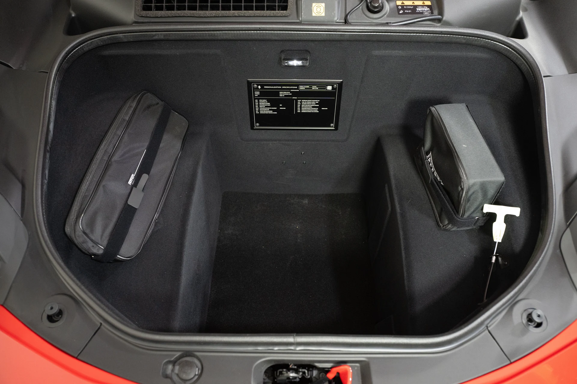 mph027_3366443859_805f16ffee86c607e0a537b7bd1937f7_25fb1258d2