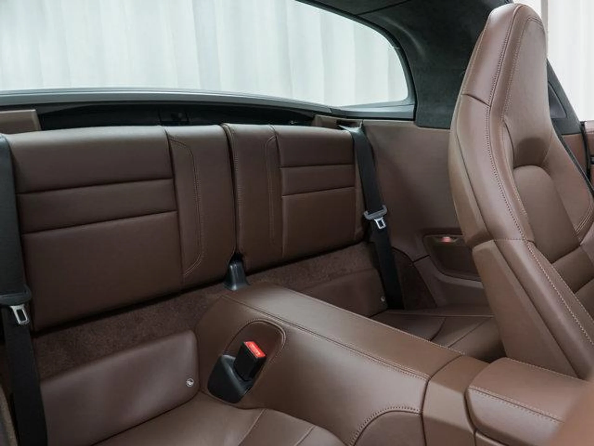 mph027_3366517179_t2x1_NY_Gk_Tc_A_Ke_Awpdj_HL_9_W73lak_9201a1f0db