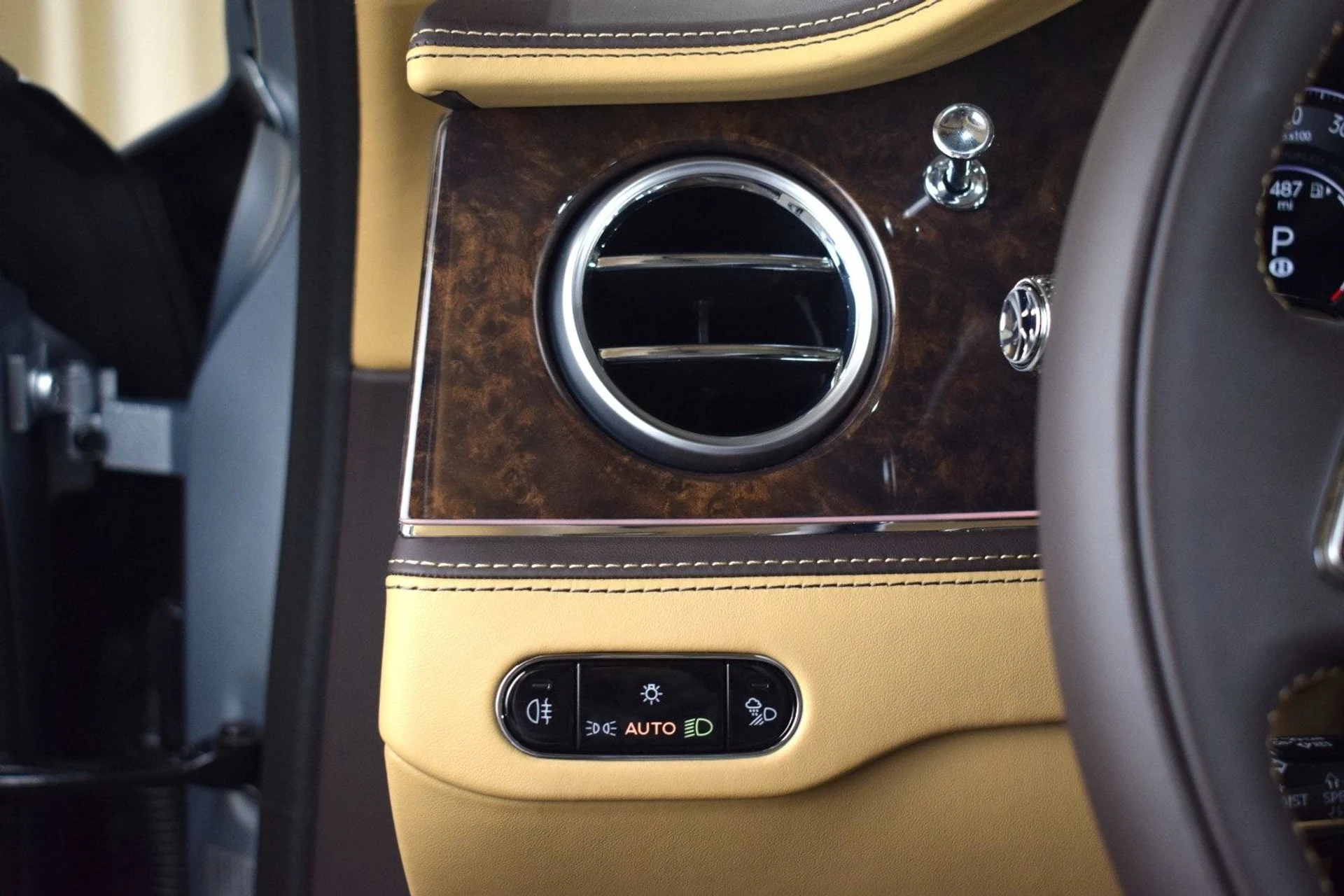 mph027_3366555323_05c2cdf2a7e54305eb38a98d7dee60e9x_3ac9410b55