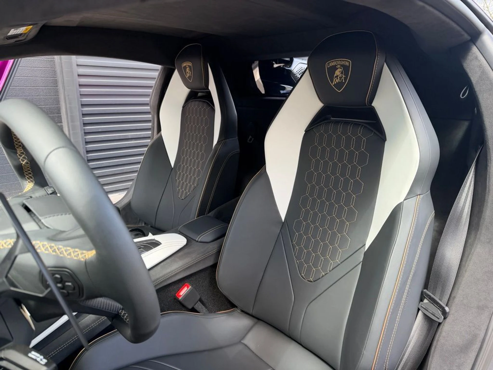 mph027_3366646573_410b77038a4b26f7d523e5f6e290982fx_c6df4ef1a6