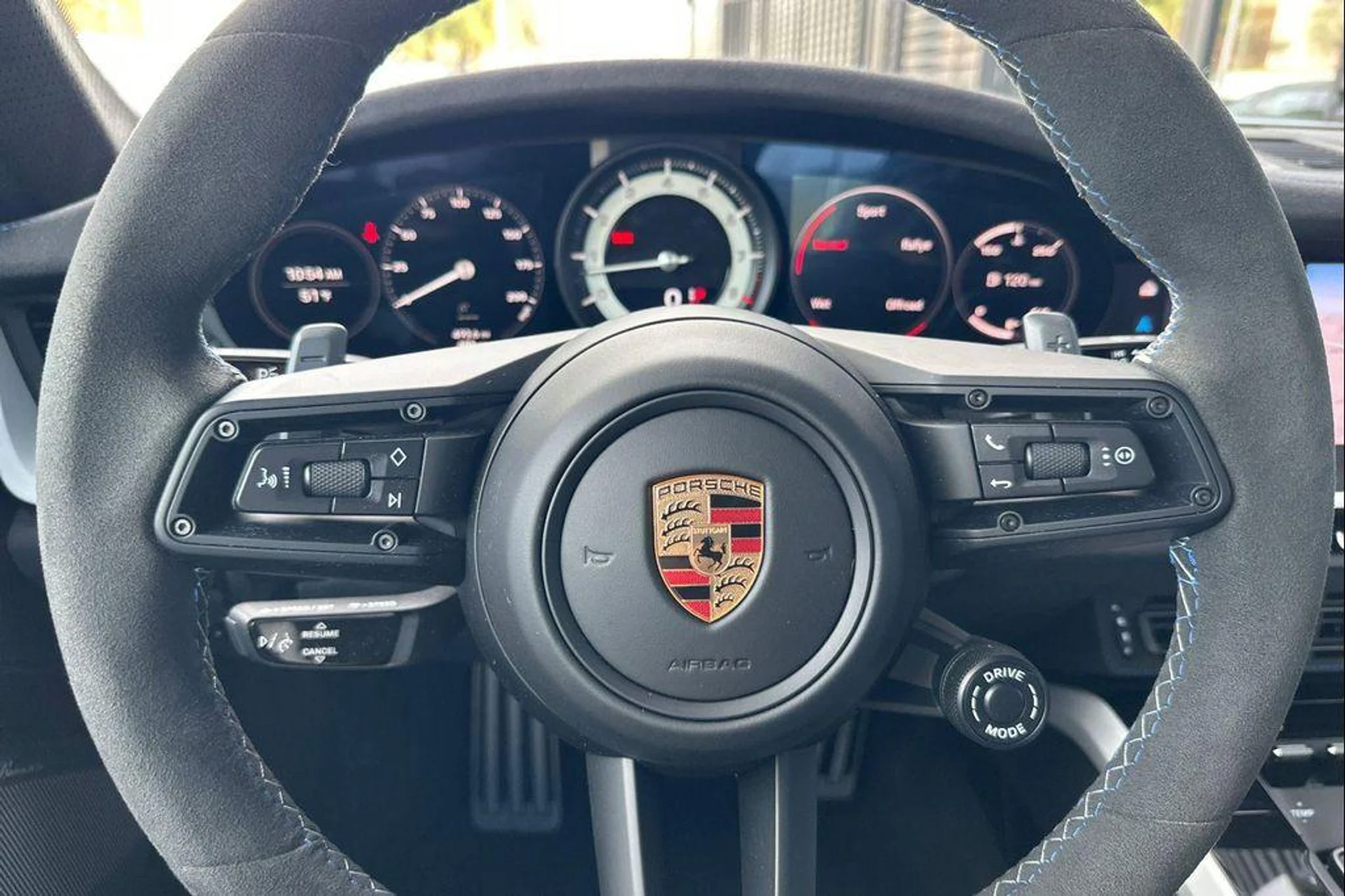 mph027_3366805406_Mgjikfcjnhuc_Z_Bj7jh_YA_8_Ul_Q2_F8_a06af442db