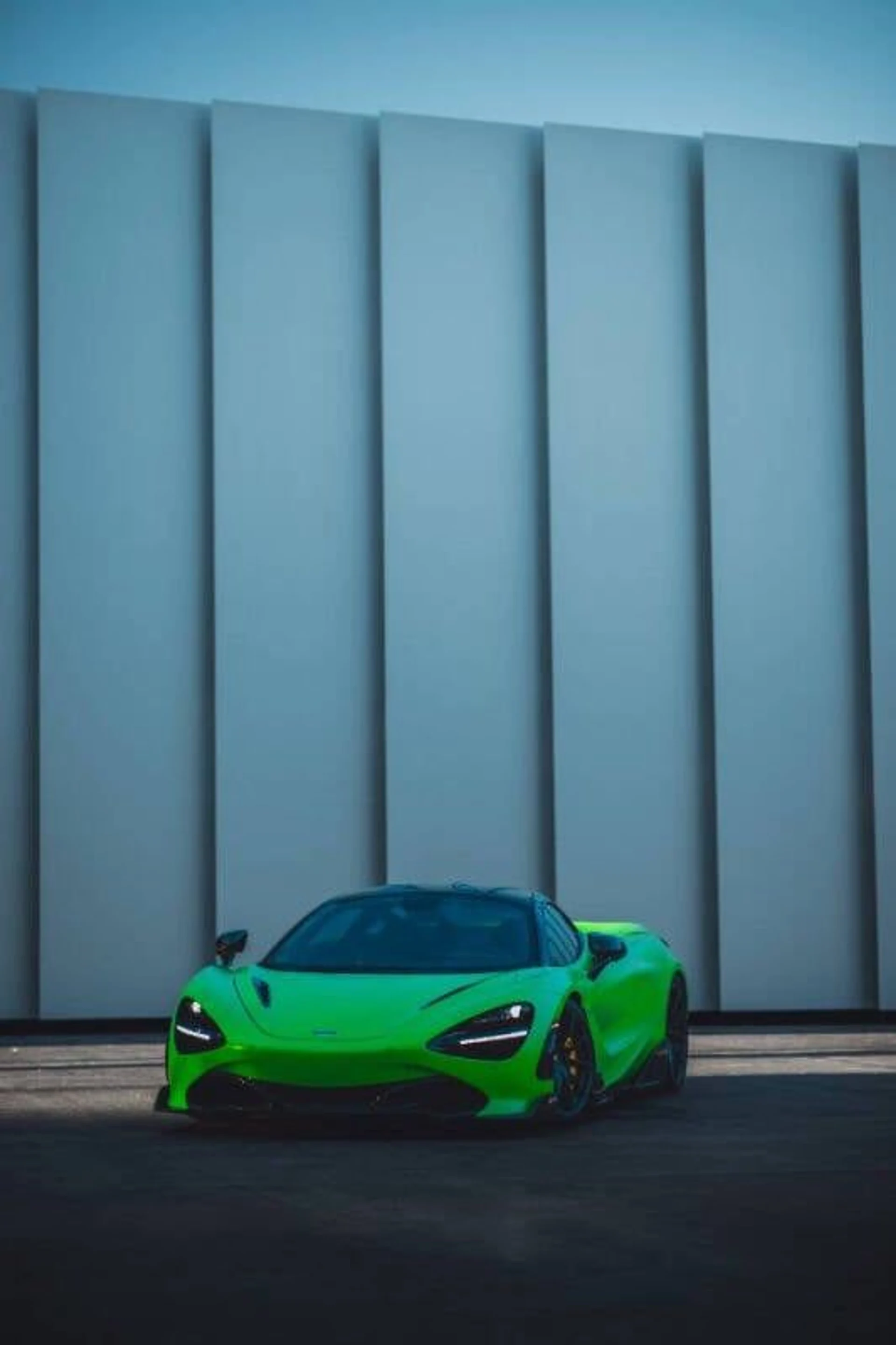 mph027_3367006881_2018_mclaren_720s_performance_2dr_coupe_2a32e17cf5