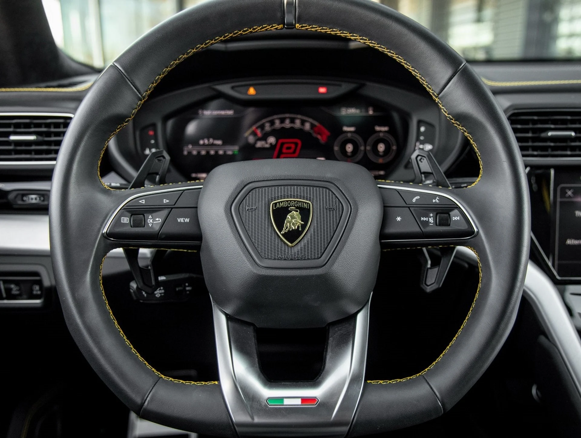 mph027_3367154801_28_4bdd480c35