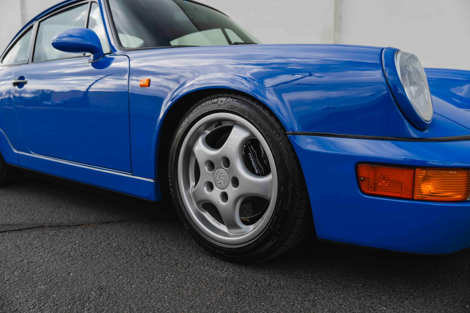 mph027_3367366396_69dfabdb6a7c2e6b4f241bc0_A7407328_631b2b23b4