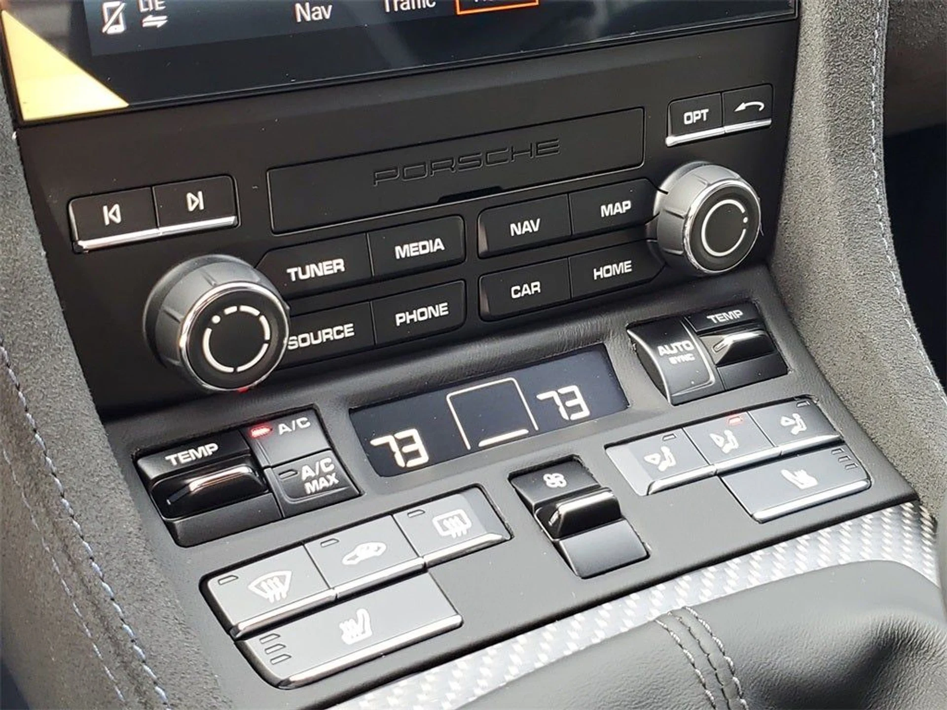 mph027_3367552760_28_86273096b4