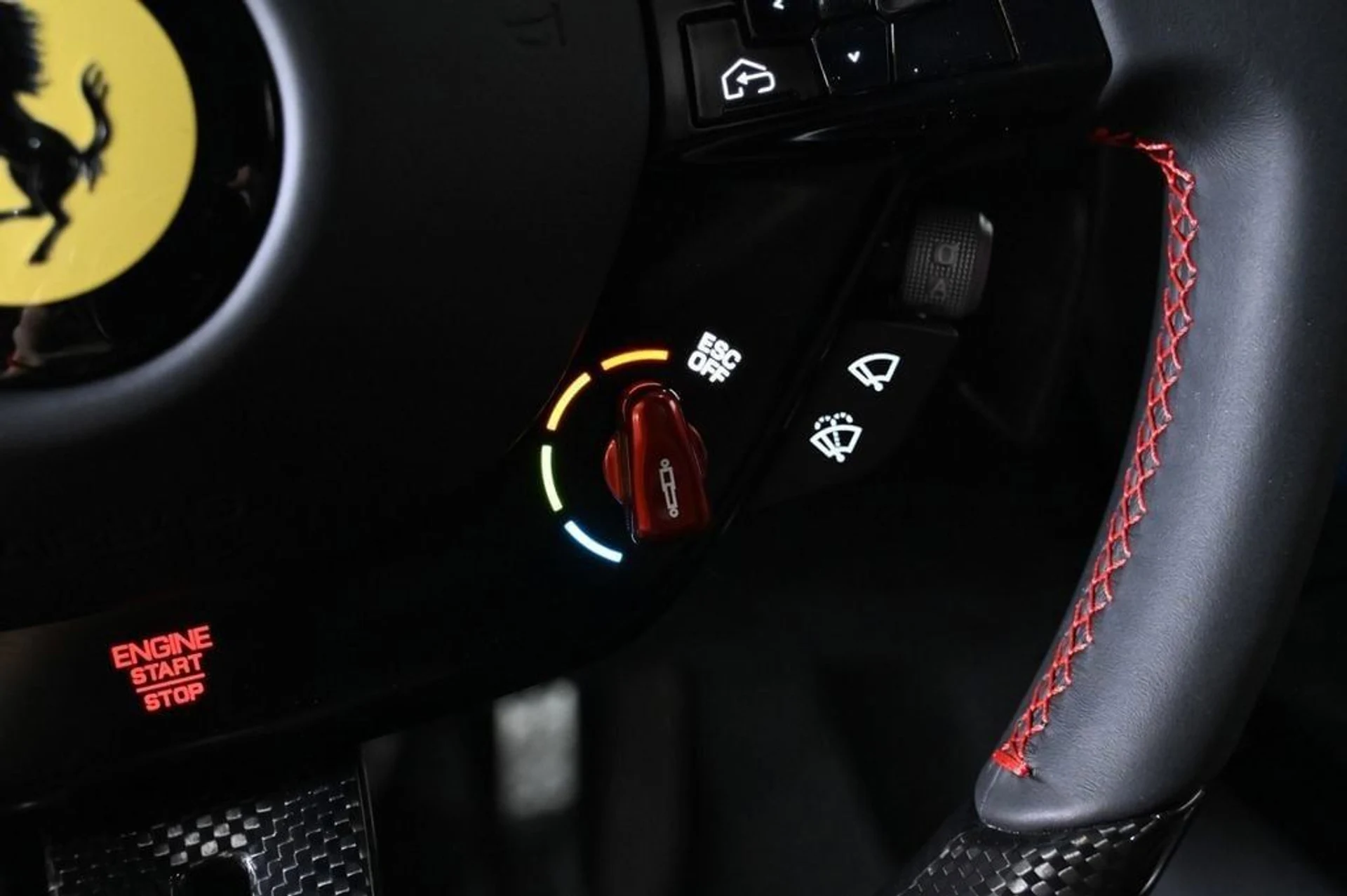 mph027_3367563050_ba5e98feee354127b390014c7e636144_945bd72b44