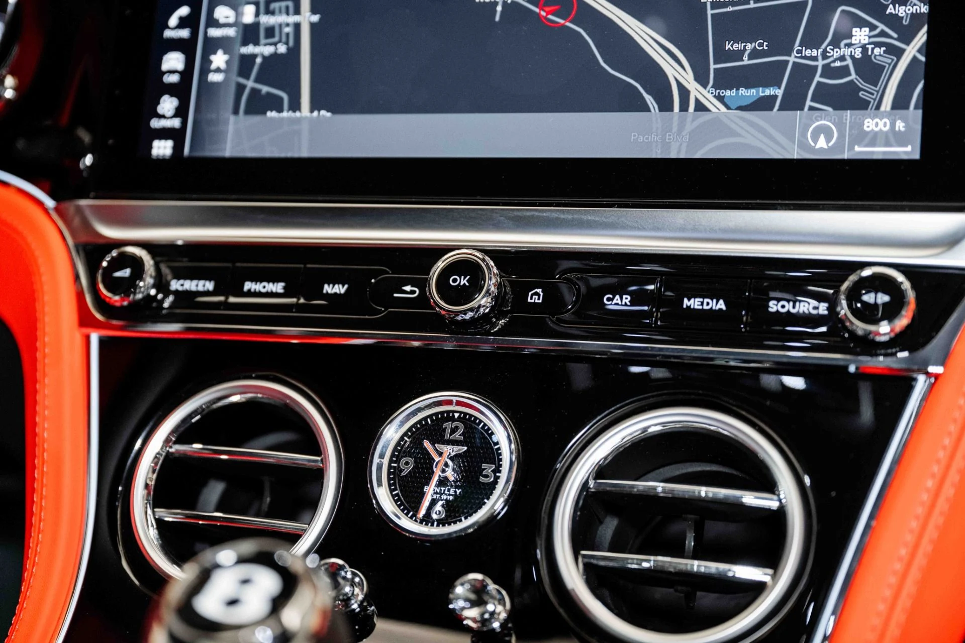 mph027_3367745330_Used_2024_Bentley_Continental_GT_S_V8_1715113259_ad27c96187