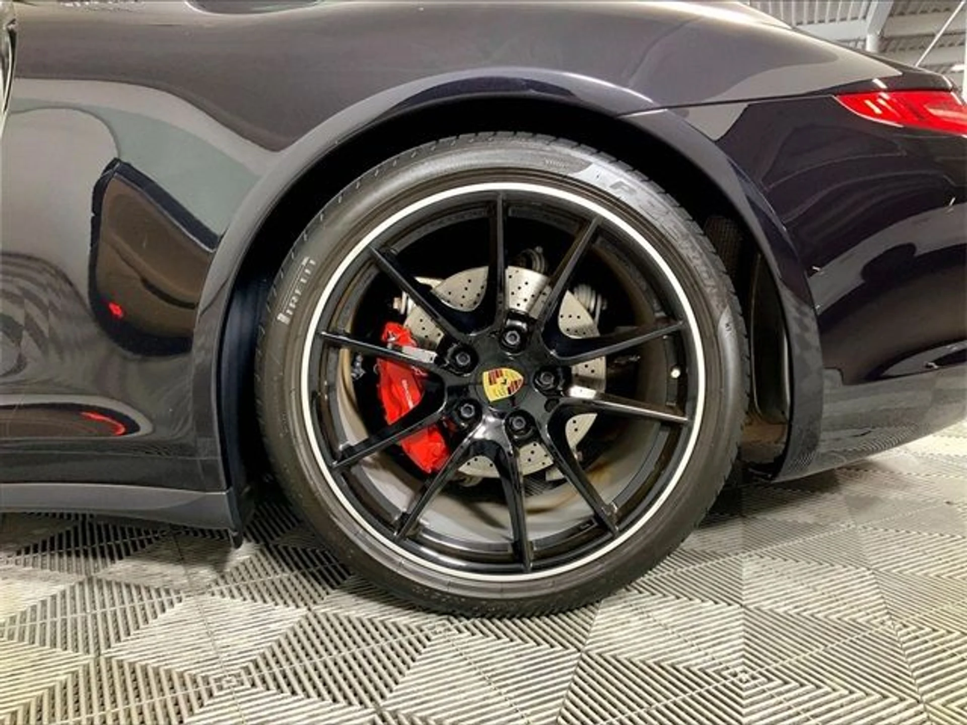 mph027_3367974614_76e2767df8df7af997edaf6e861e0c39_29b3403362