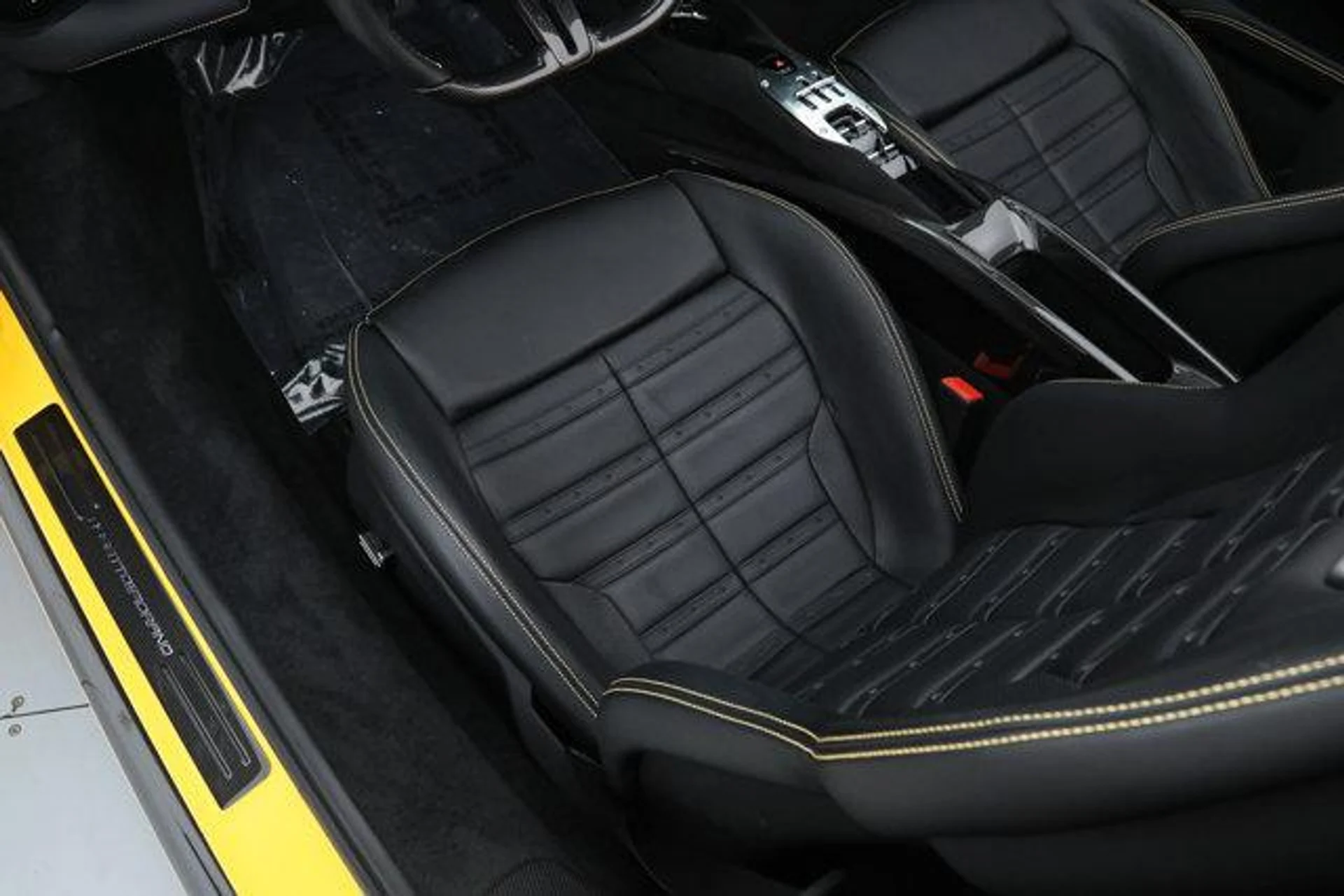 mph027_3368190095_tg_Ko_Ti1qur_W5f_Zd_BE_Ft_PR_4_UERJU_beab2787c9