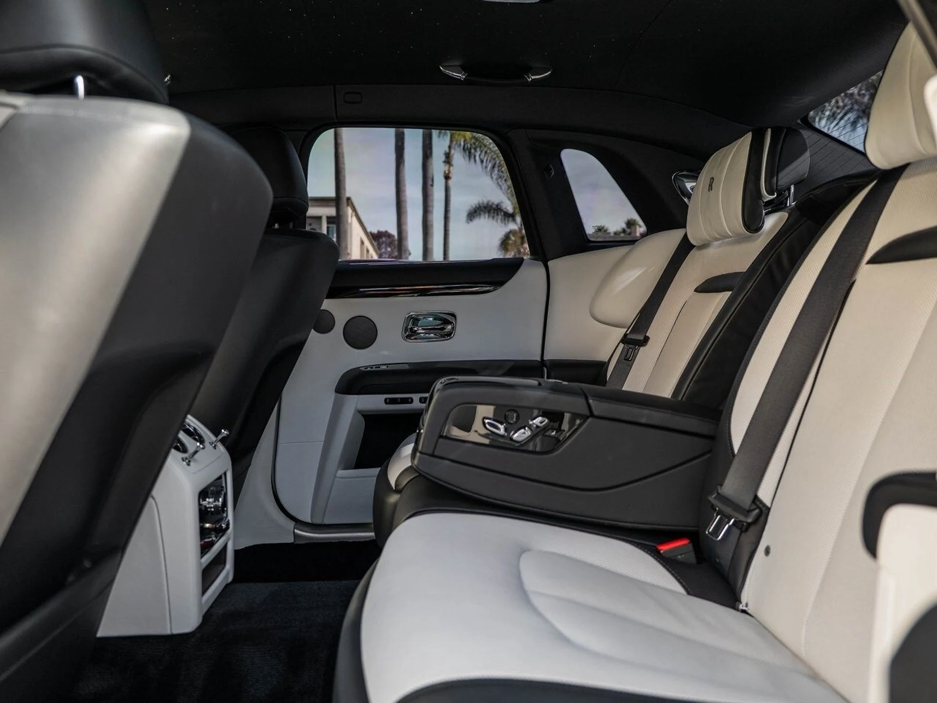 mph027_3368229277_7c5e7346fe590b6a7db0bad064bf1147x_388c65e99b