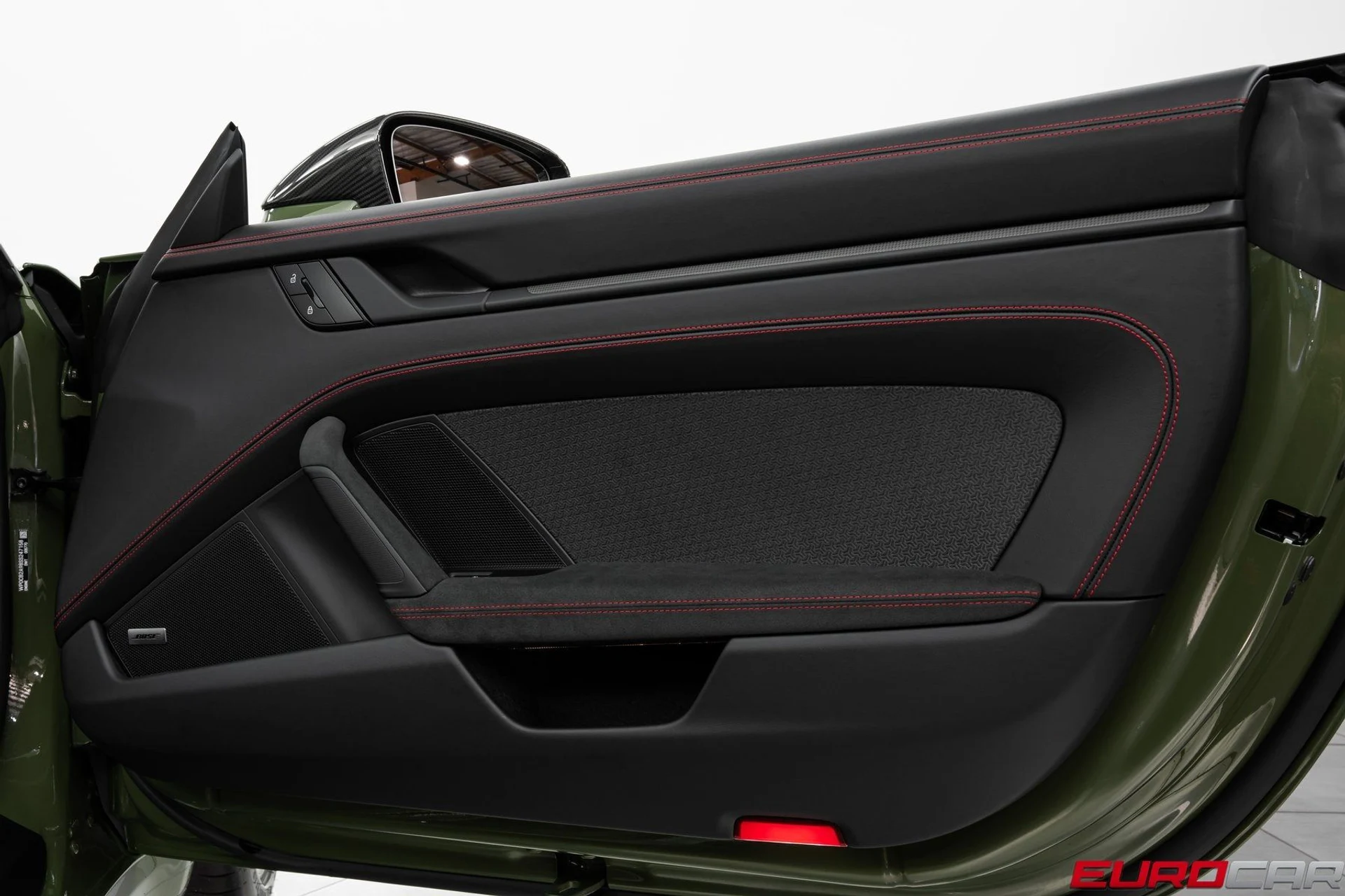 mph027_3368311789_image_28_3502387840