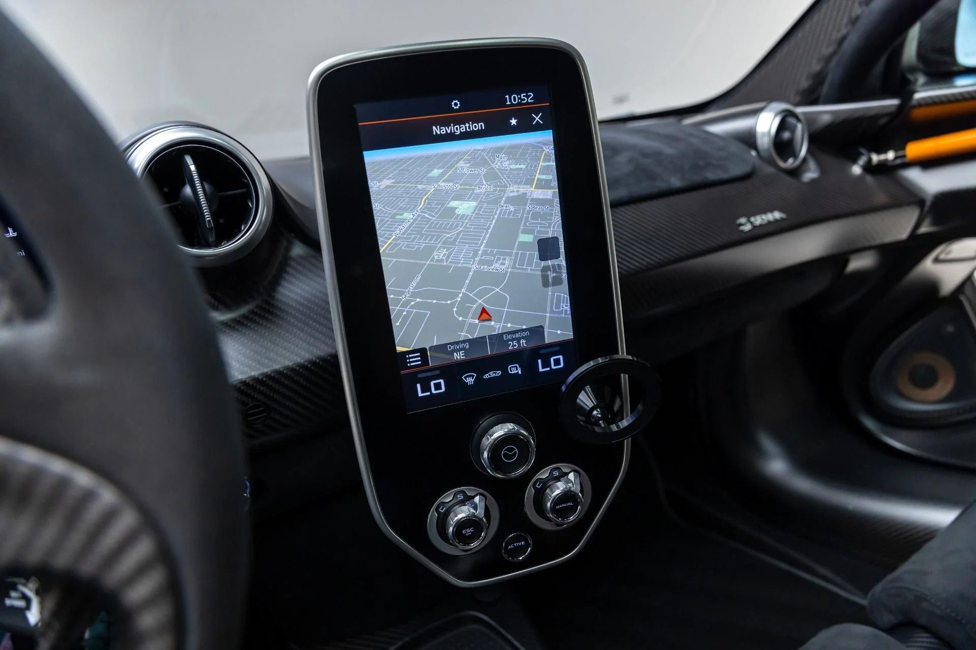 mph027_336884556_13122_p28_l_3c940bb929