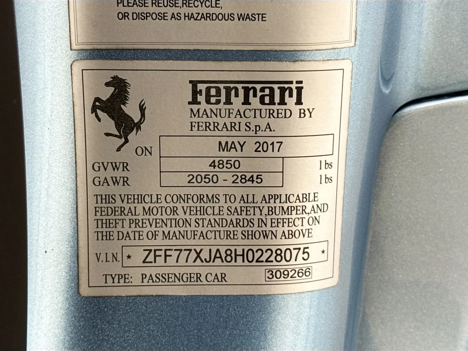 mph027_3368856370_1846ba2de7507854ebb2066ed011bf37_70e33725a3
