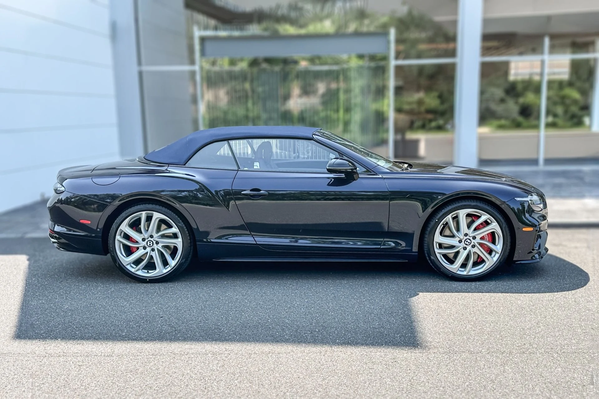 mph027_3369191407_New_2026_Bentley_Continental_GT_S_1784810044_14d08603da