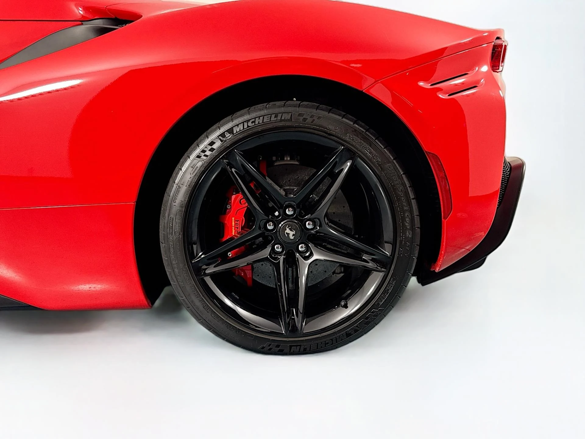 mph027_3369271167_Used_2025_Ferrari_SF_90_Spider_1784143804_119f499fc0