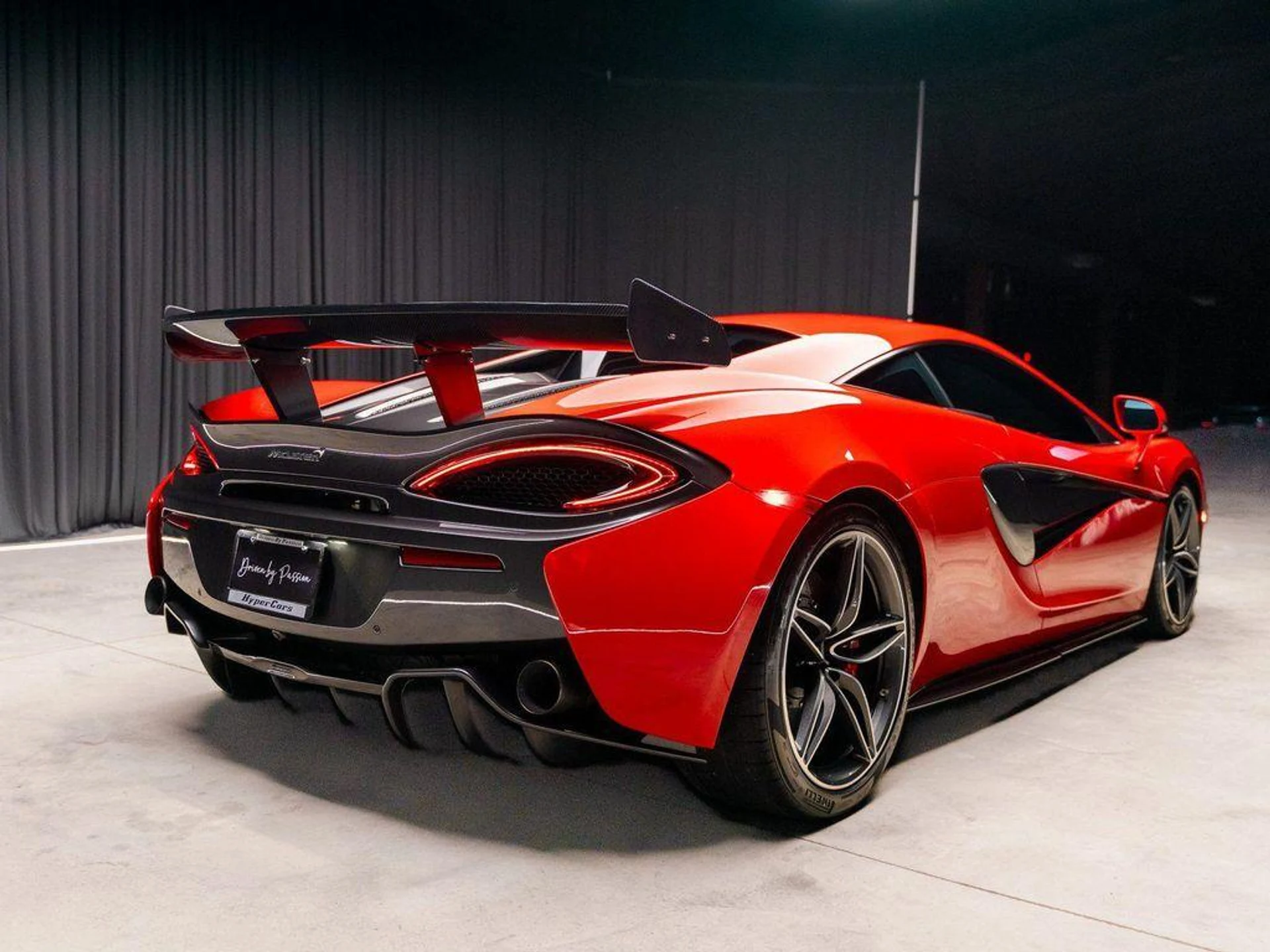 mph027_336933816_f_IHM_8k_Bvs_Fi_Xv3_Cqt_nz_J_Bvd_I0_223a594678