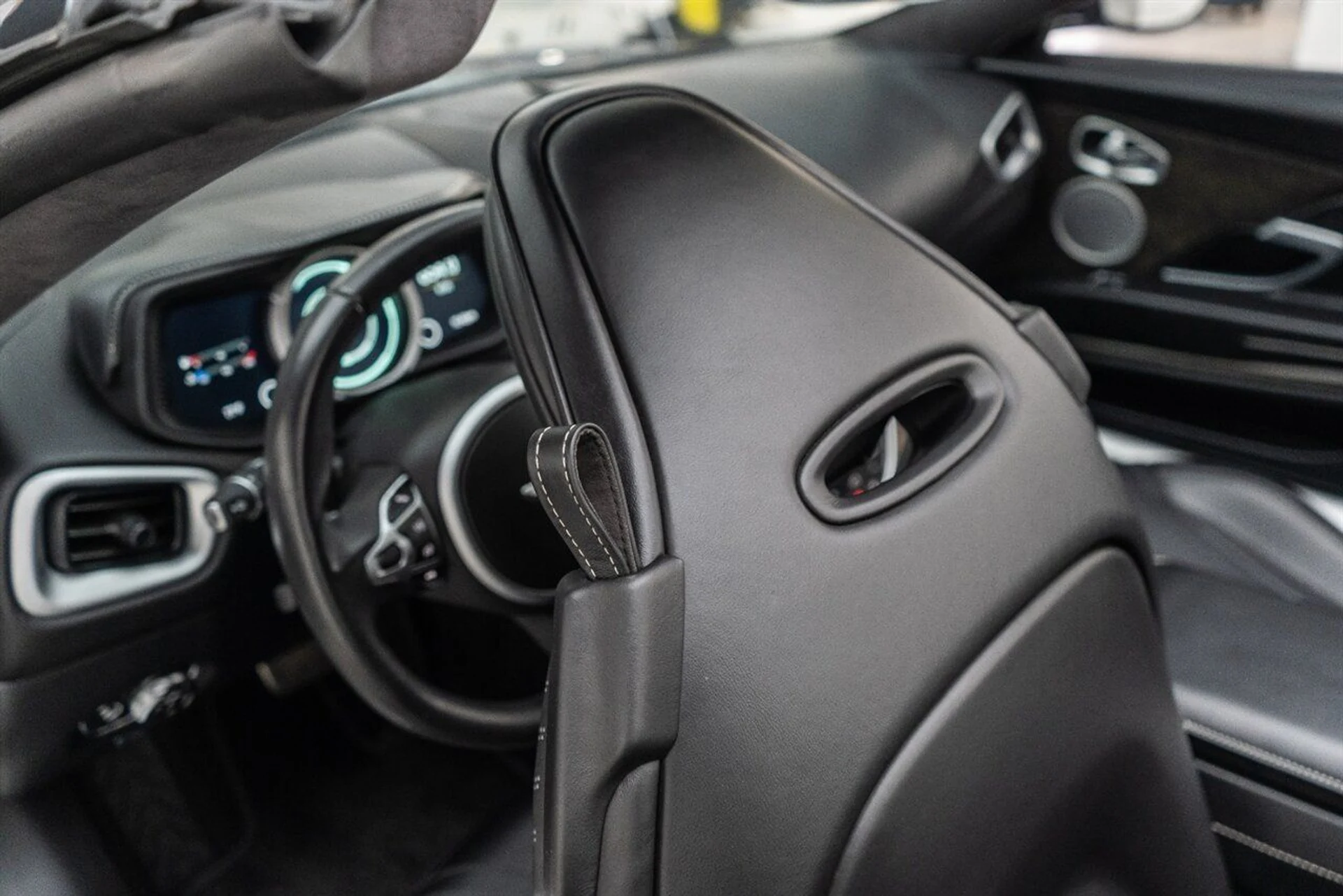 mph027_3369417652_d4379934fd_1280_e8989cd97f