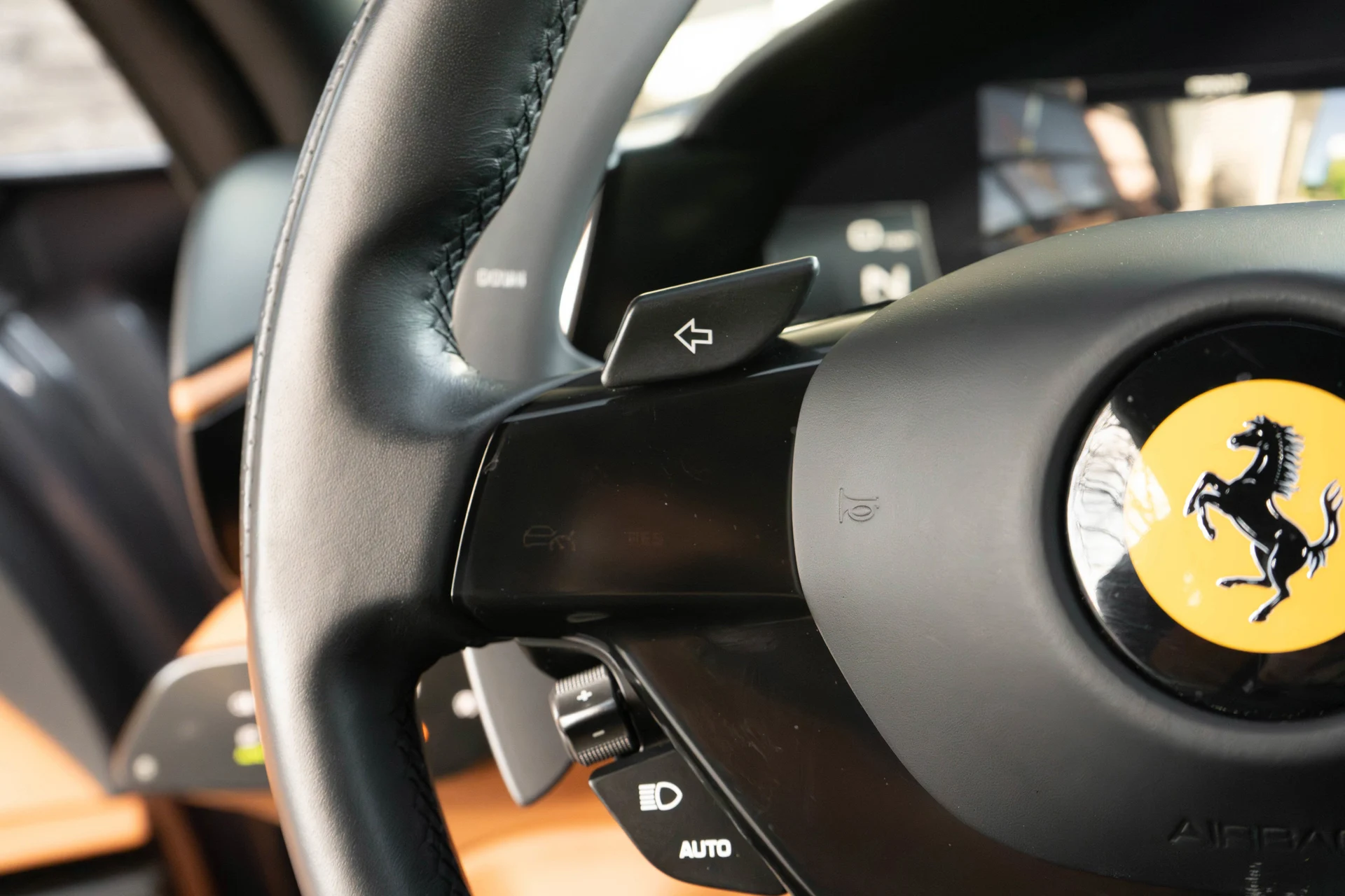 mph027_3369473806_28_0f9d709f20