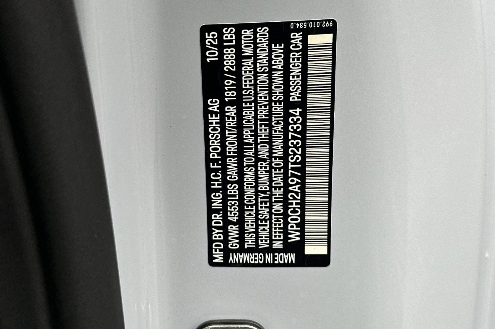 mph027_3369574798_a535a5f42dd59811d1cd060197dd8be6_53d5a6e7cc