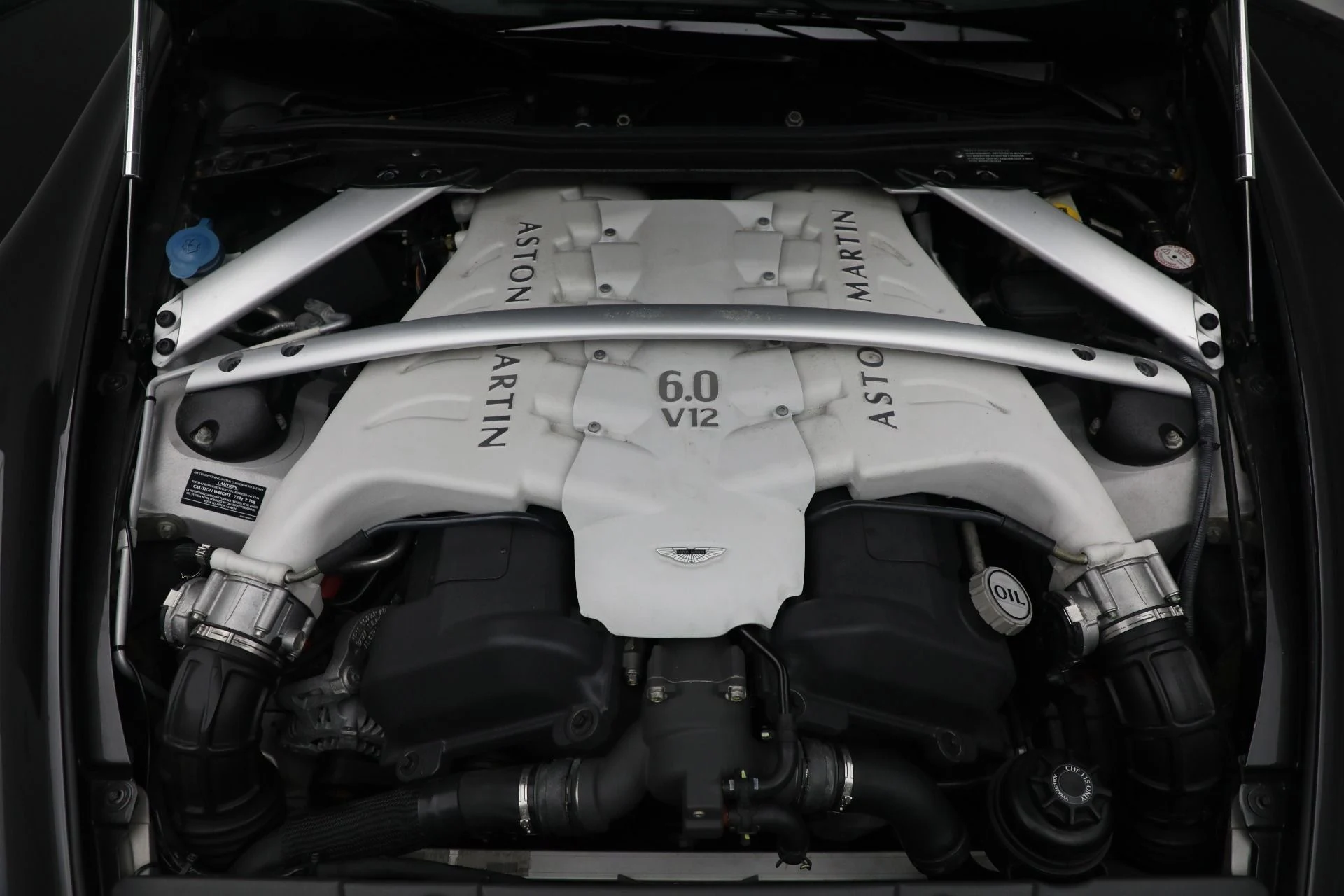 mph027_3369591283_Used_2011_Aston_Martin_V12_Vantage_236de2e57c
