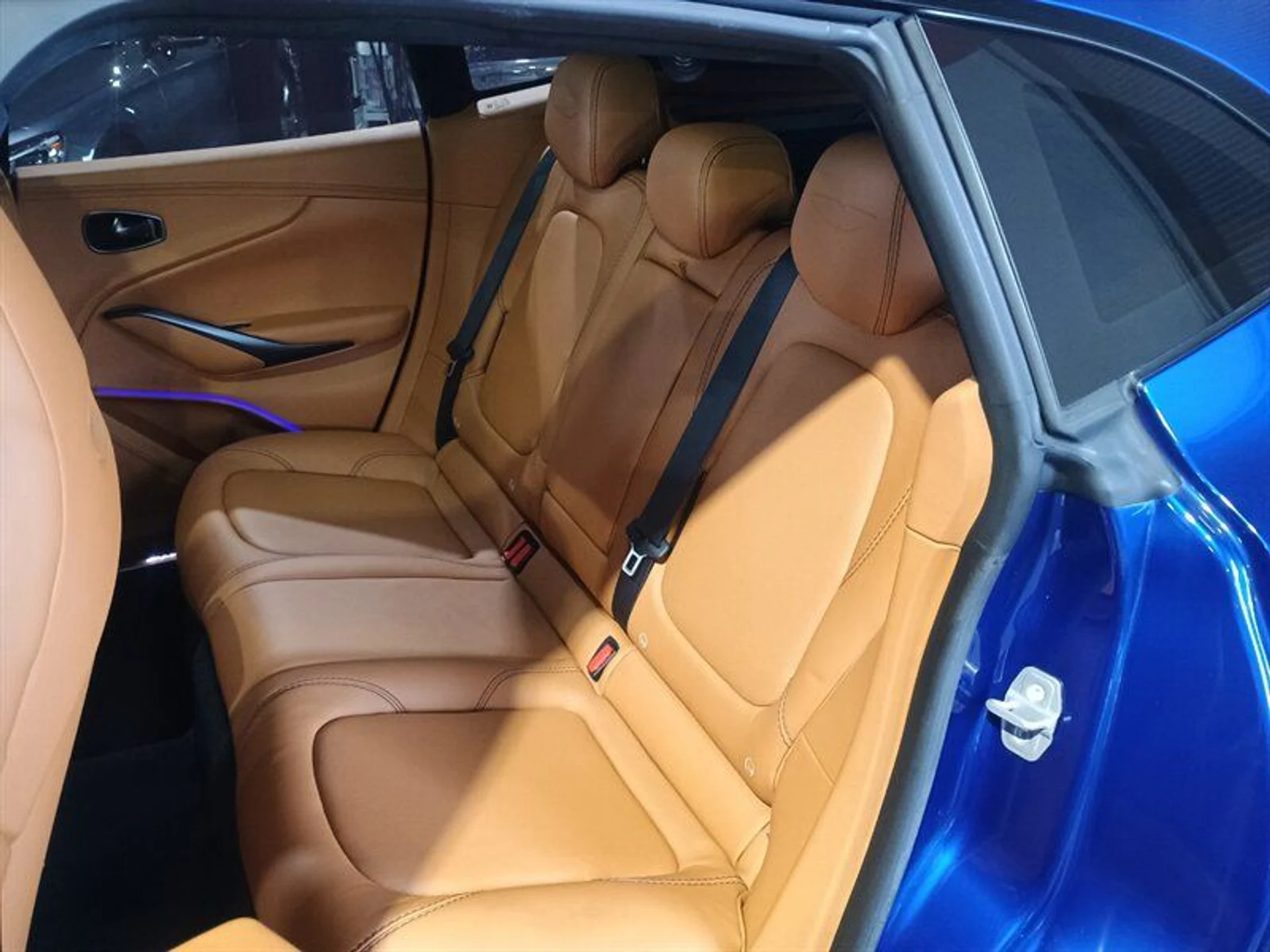 mph027_3369626291_36ad5c106c_800_e2de6f8097