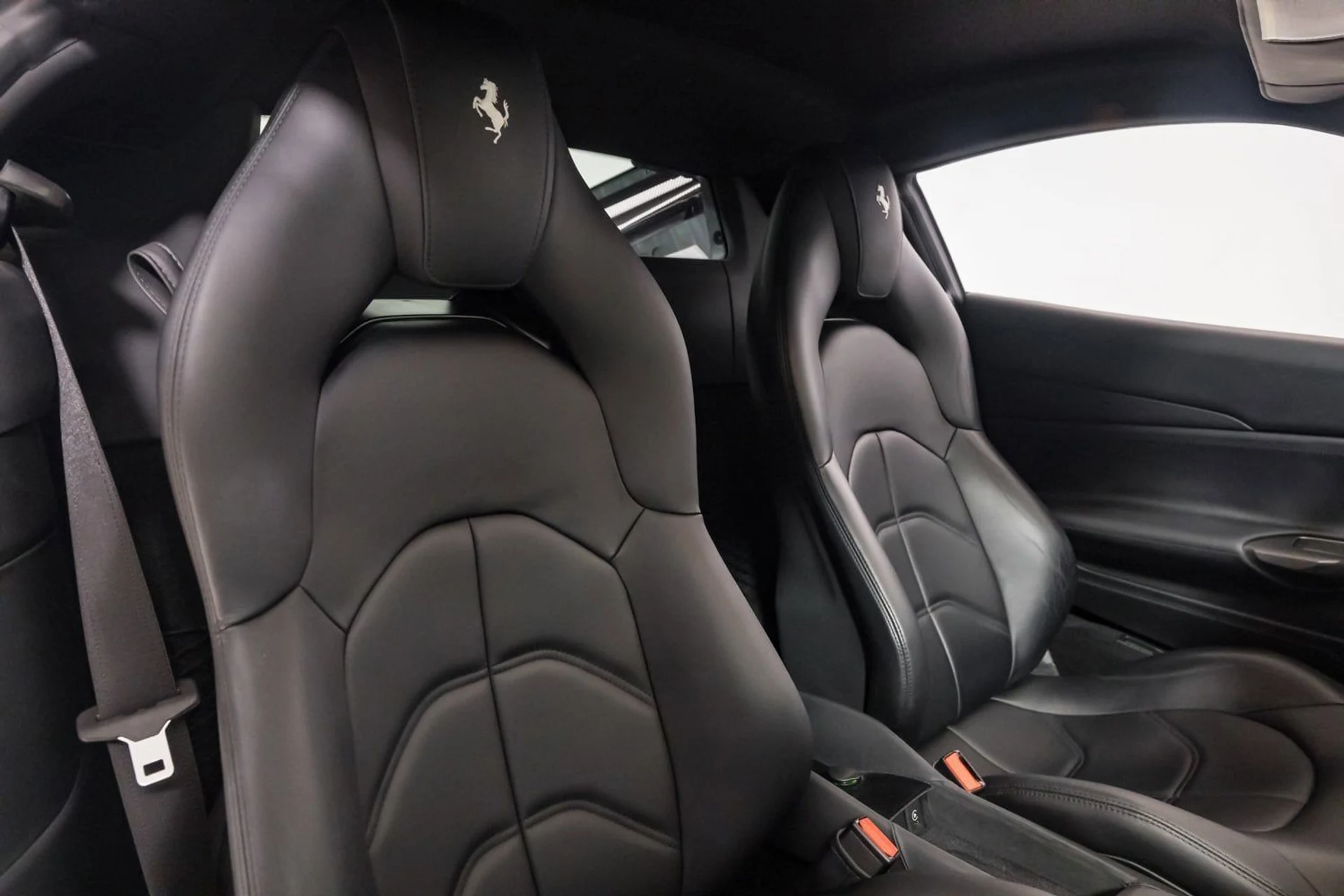 mph027_3370861710_ac2799297de146f2aa5bc25f653856c0_2ebfada2ba