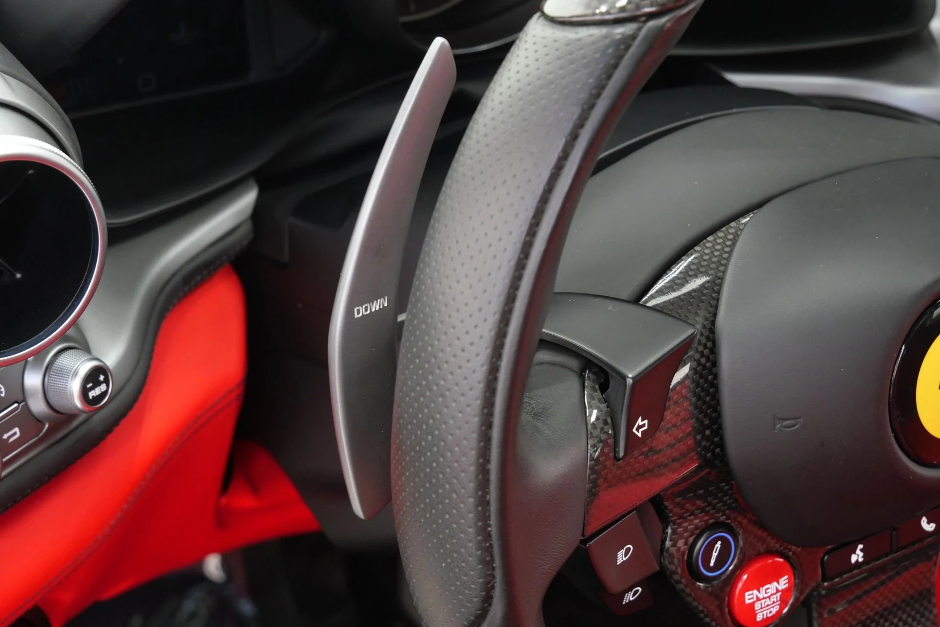 mph027_337108164_Used_2017_Ferrari_GTC_4_Lusso_V12_Power_Heated_and_Ventilated_Daytona_Seats_1780598649_f980901dd9
