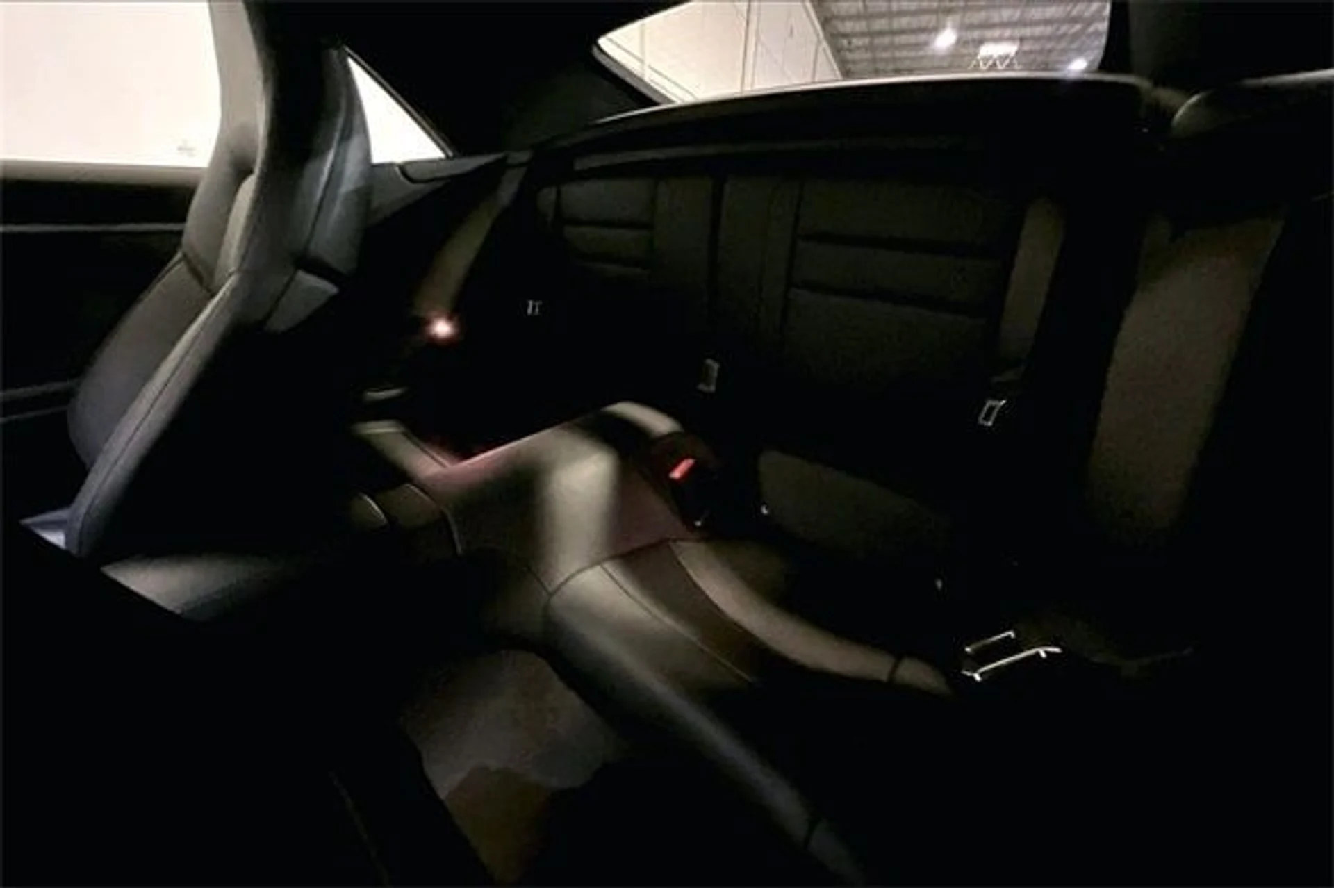 mph027_3371092045_1f6846ebe5af52e335a0accff16c3a19x_abb2fd0279