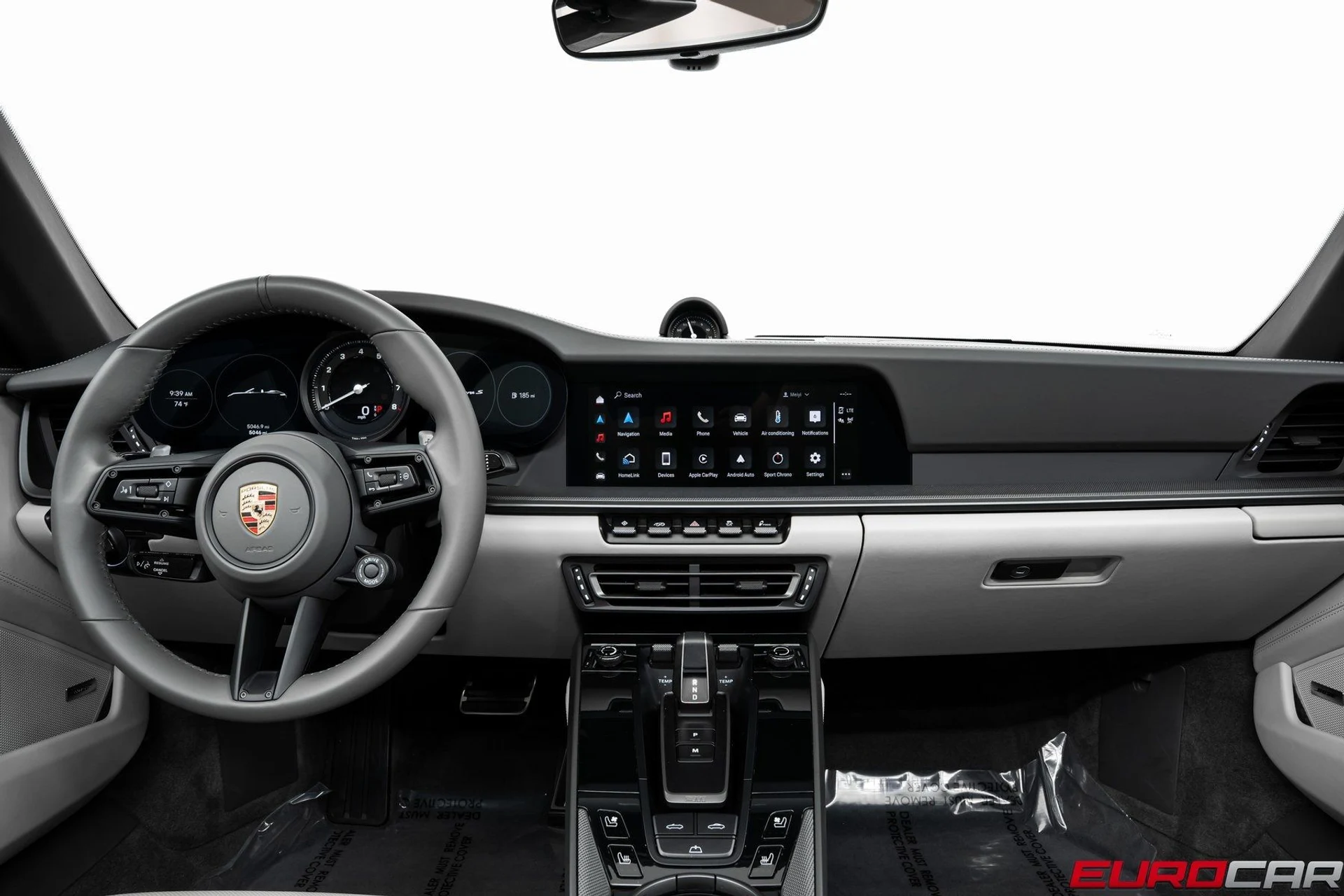 mph027_3371154941_image_28_6a52015bde