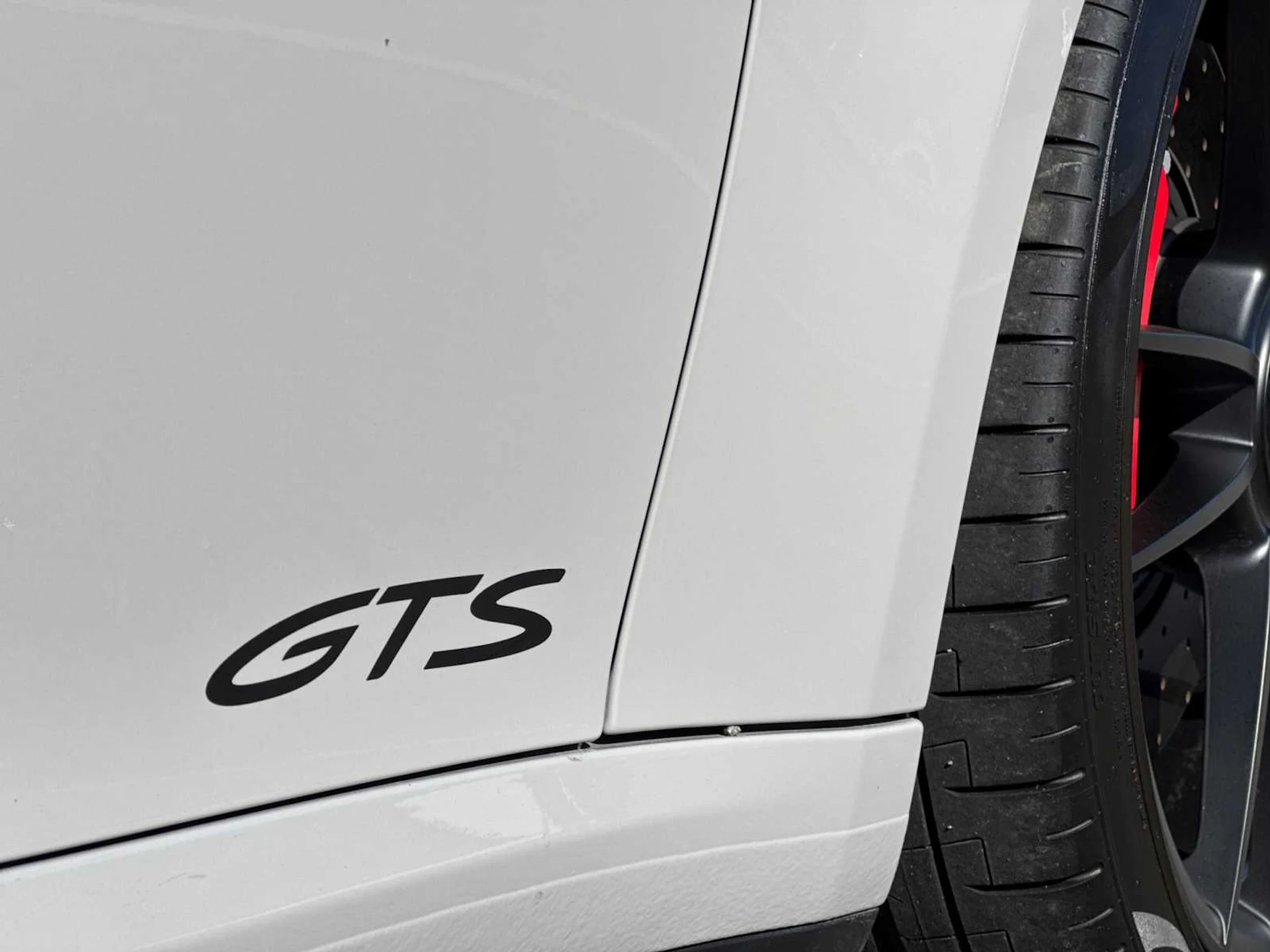 mph027_3371171156_3c04794399d1aec480b6a2ef584139d8x_19a7854438