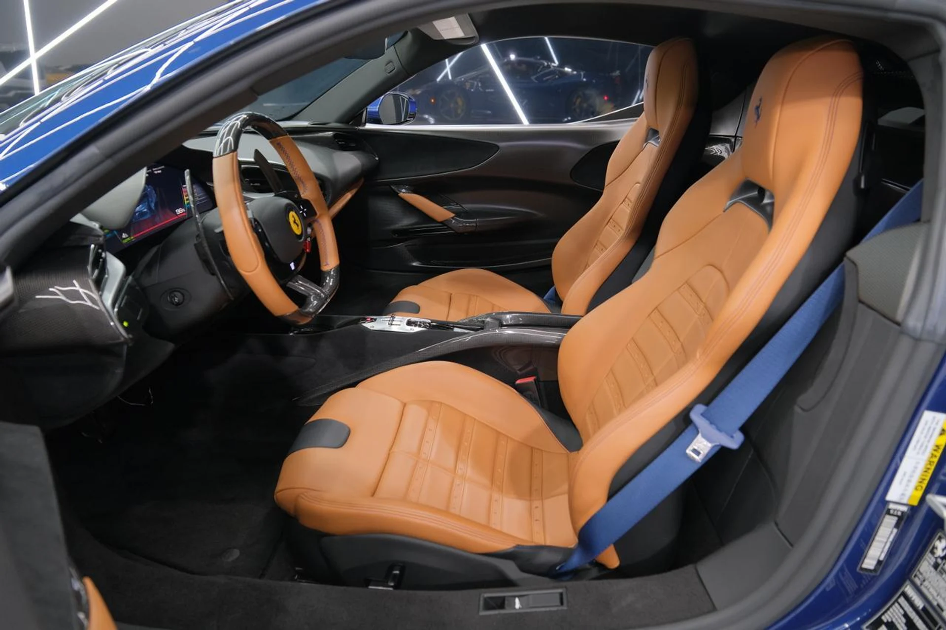 mph027_3371202252_bc167312a3049e06d737c6508b61dc67_0719427f00