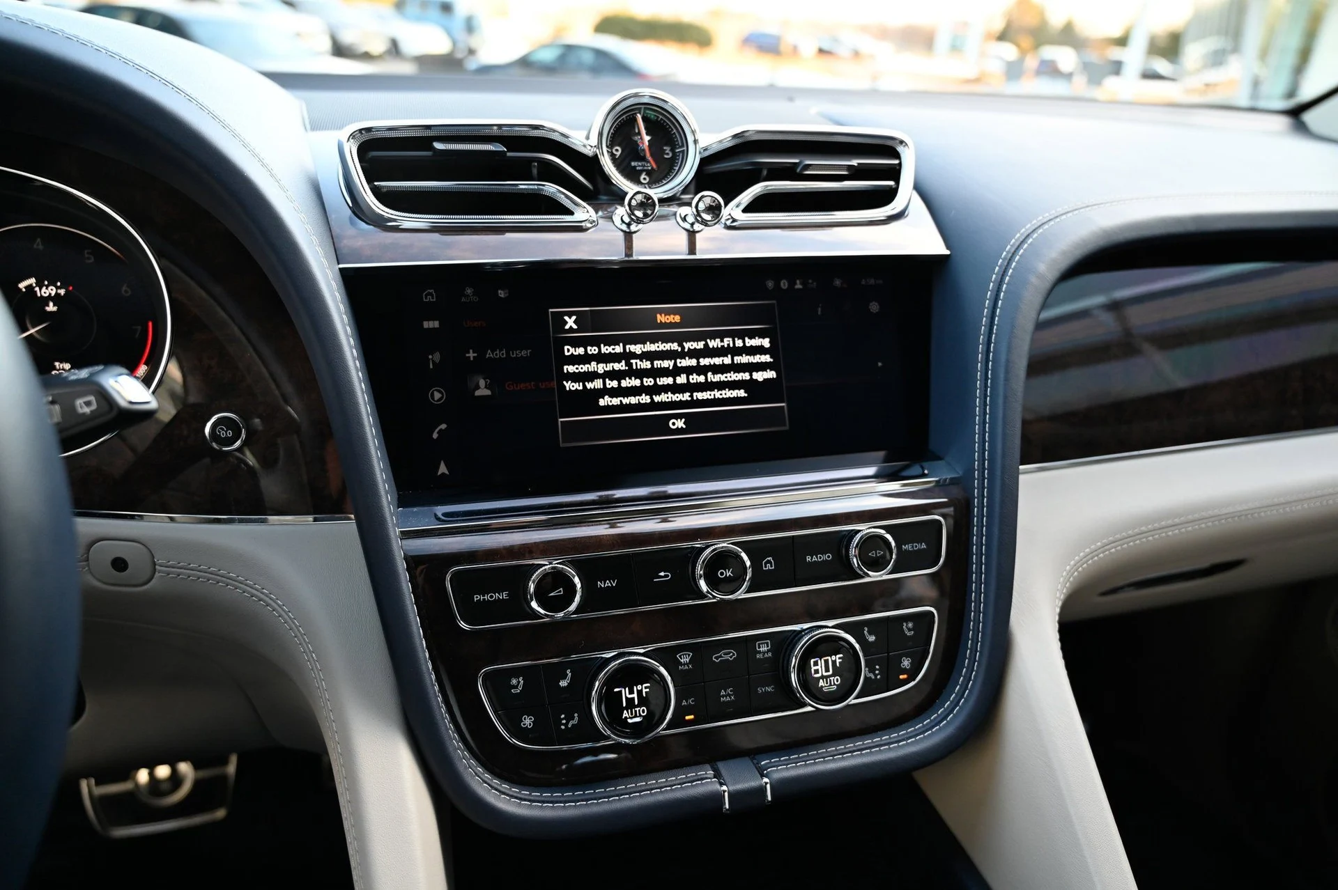 mph027_3371250795_ace935a62d7141b0ab8023a8acfb20cd_31d4b1eace