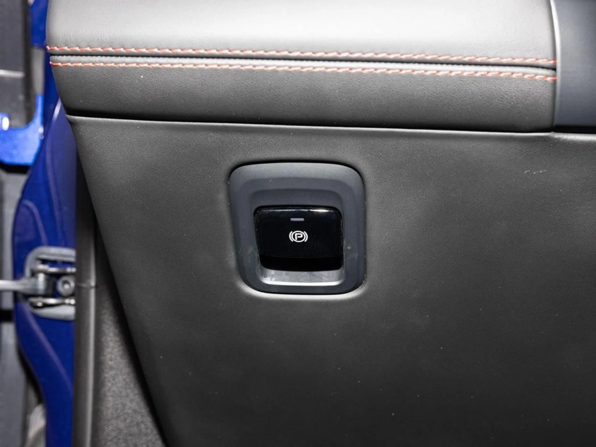 mph027_3371501474_472374604_6925efb642064a968b9b8527_5a5f3a9873