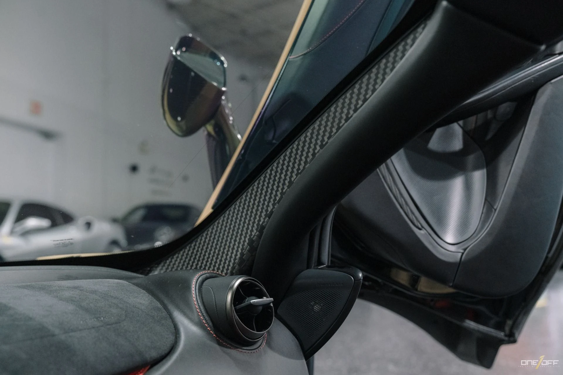 mph027_3371652436_Used_2021_Mc_Laren_720_S_Spider_Performance_w_Matte_Sand_Wrap_XR_Performance_Upgrades_1758038761_4a215d7765