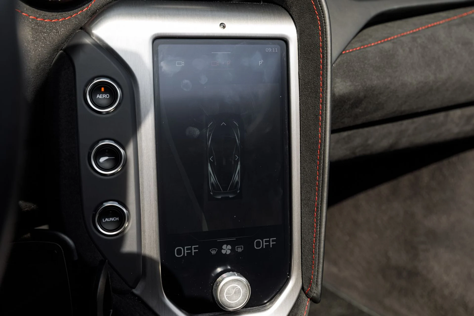 mph027_3371746691_450_p28_l_4efcff8054