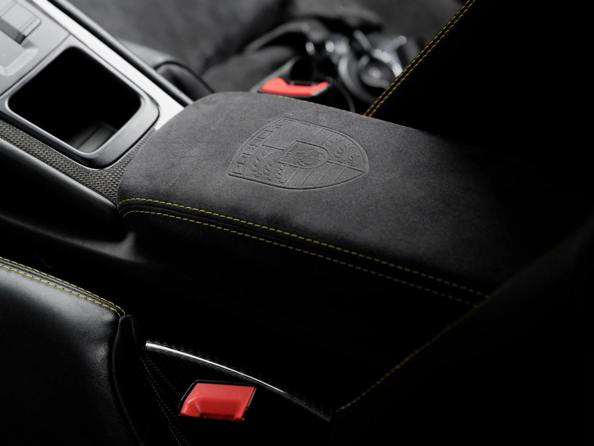 mph027_3371866881_28_89685f79af