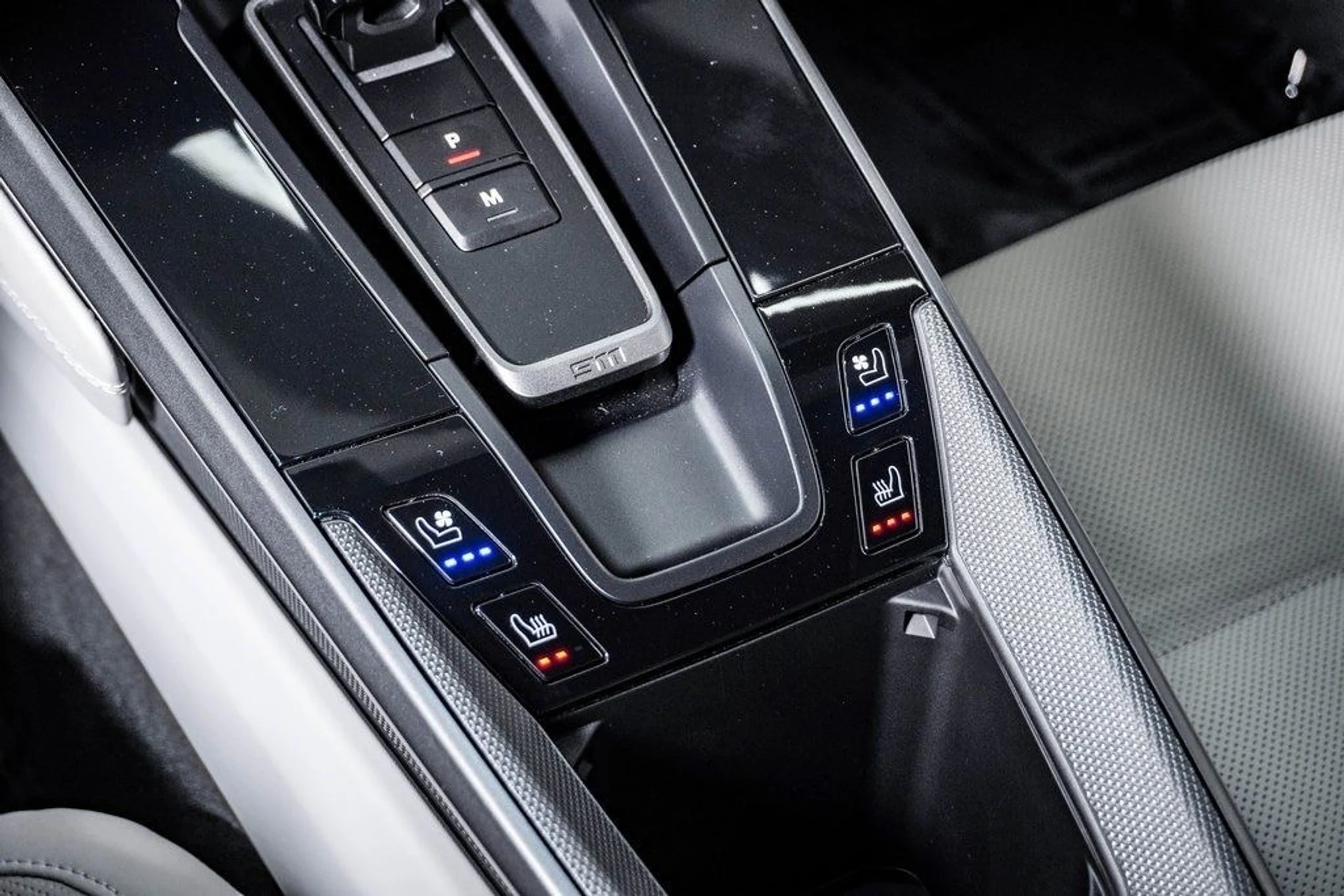 mph027_3371916633_0b17c2da7ef7712a2d57f68f0e243c64x_ca601b8f1b