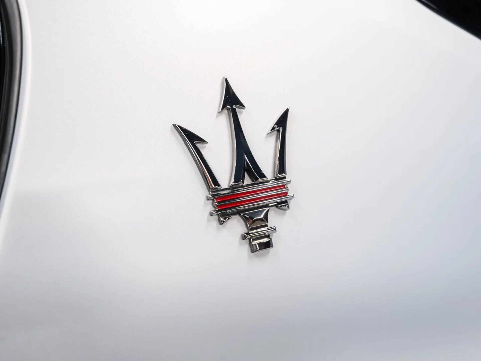 mph027_3372131452_maserati_grecale_2024_a3bace0cf3