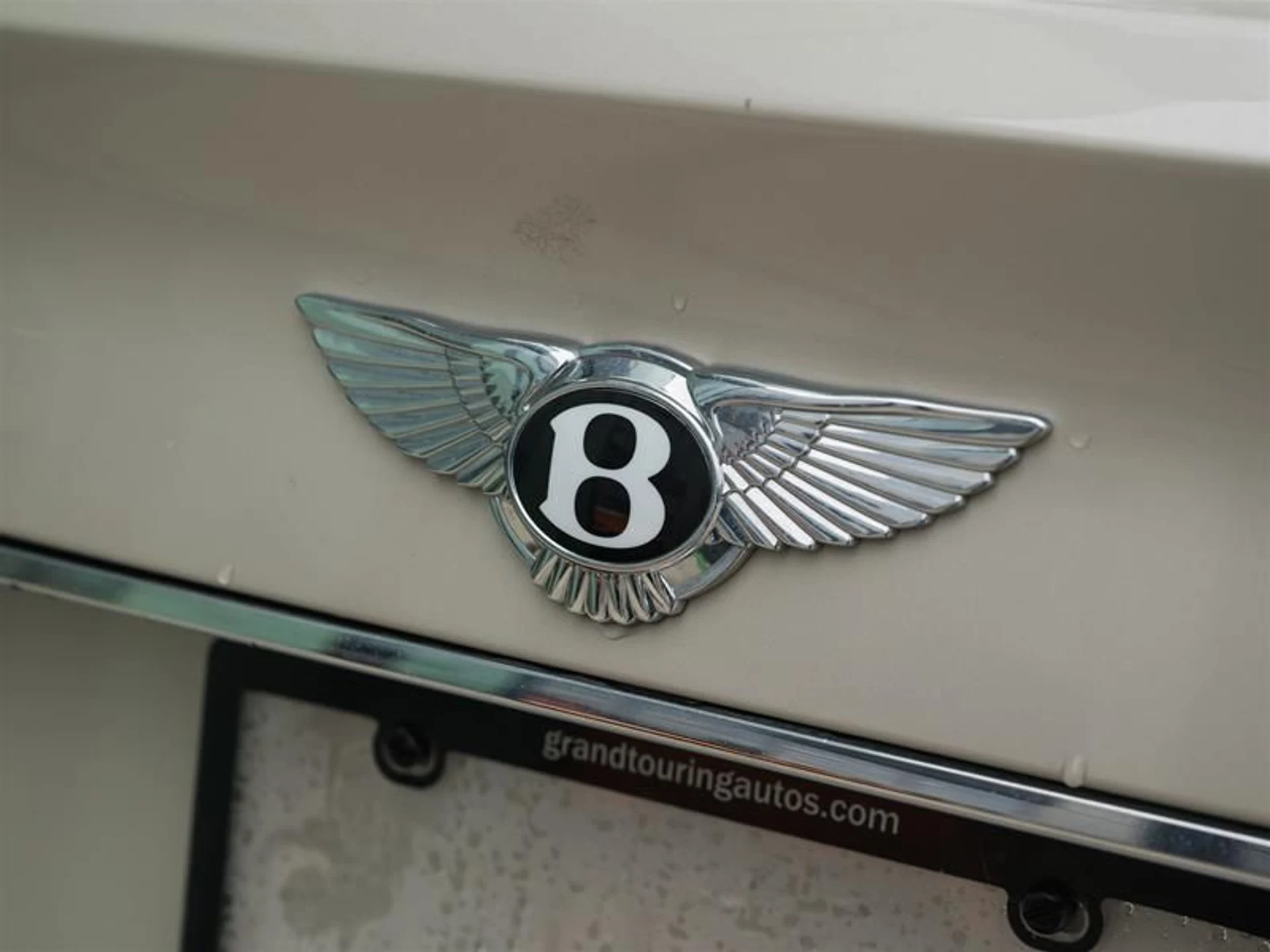 mph027_3372158067_uh2jk5k1_bc752912e9