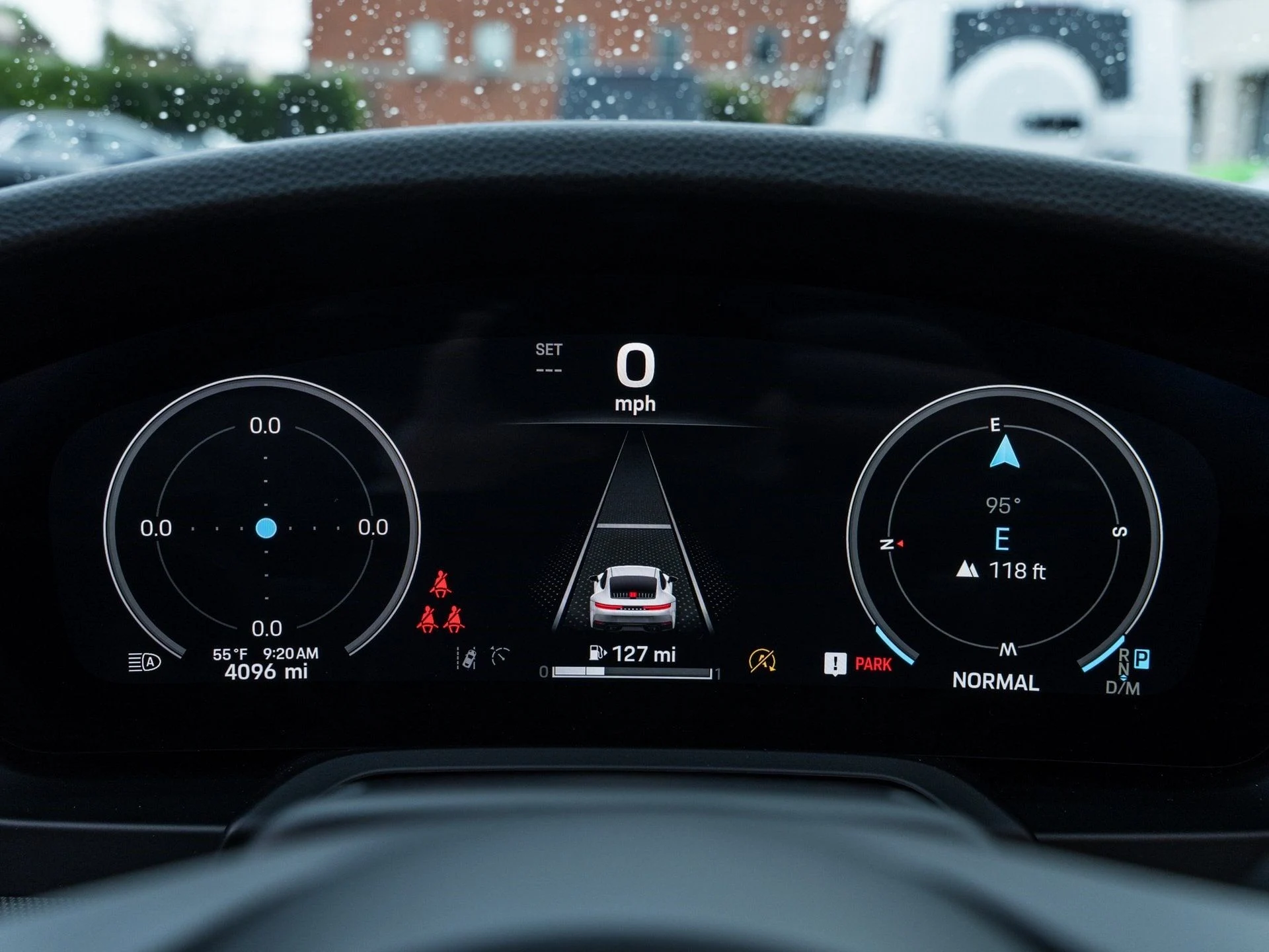 mph027_3372254024_2b0974502cb3a2f5a3ca6e737f51cce8x_f5a79e2ff5