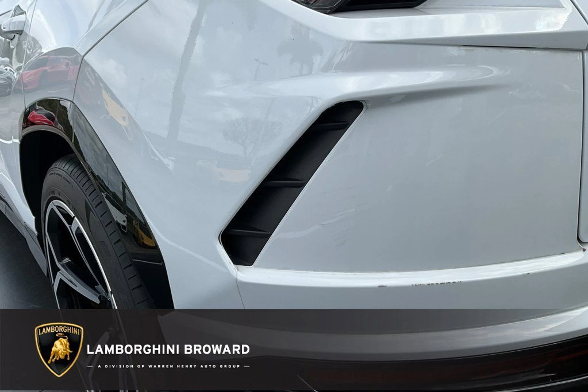 mph027_3372530459_06946aee24a148769223e175d86ac03f_c35604e06a