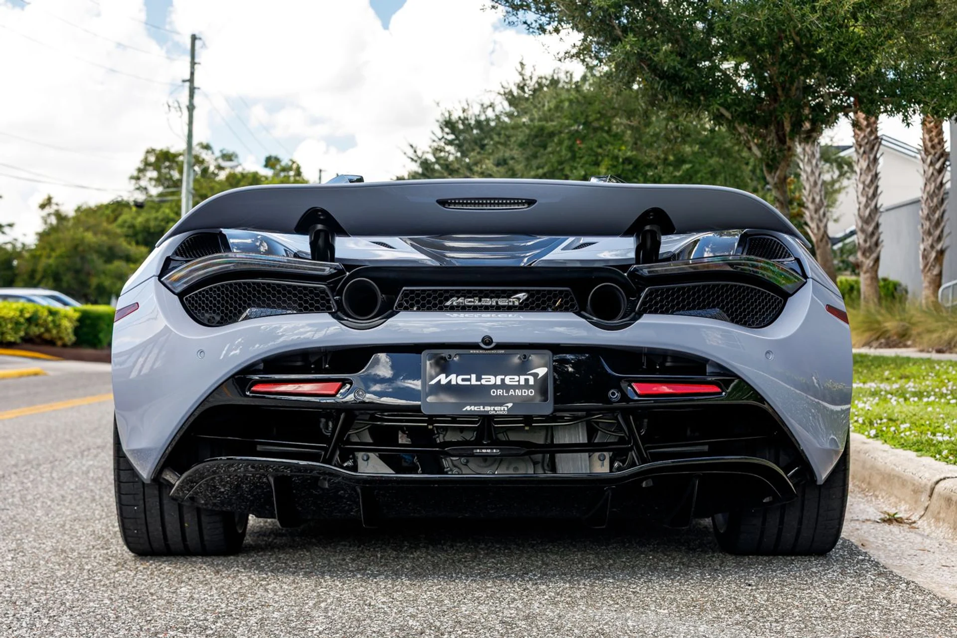 mph027_3373814268_Used_2020_Mc_Laren_720_S_Spider_Performance_5cc0ab6e6b