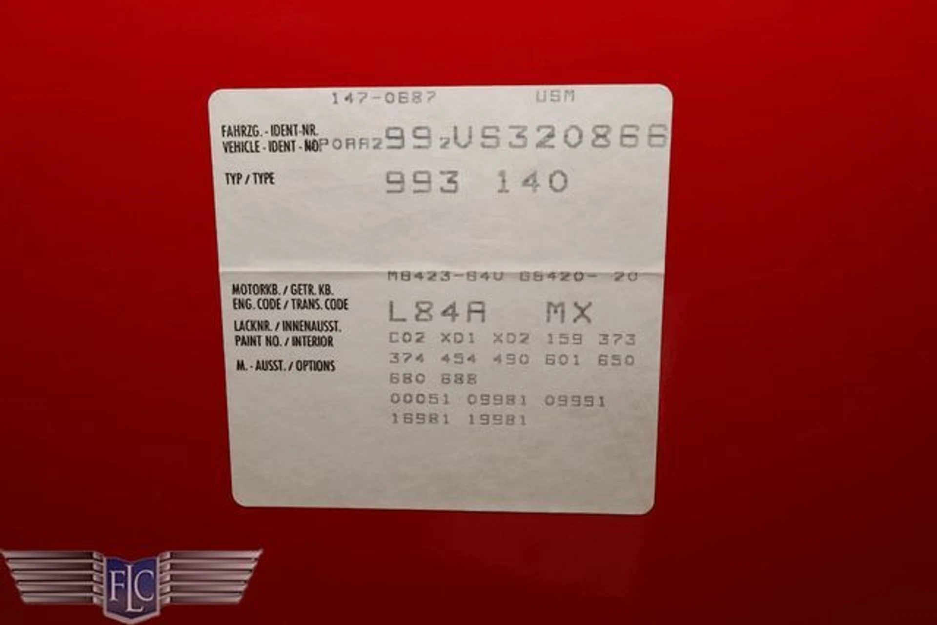 mph027_3373830742_used_1997_porsche_911_carrera_4s_9689_23009032_31_640_d764cc7652