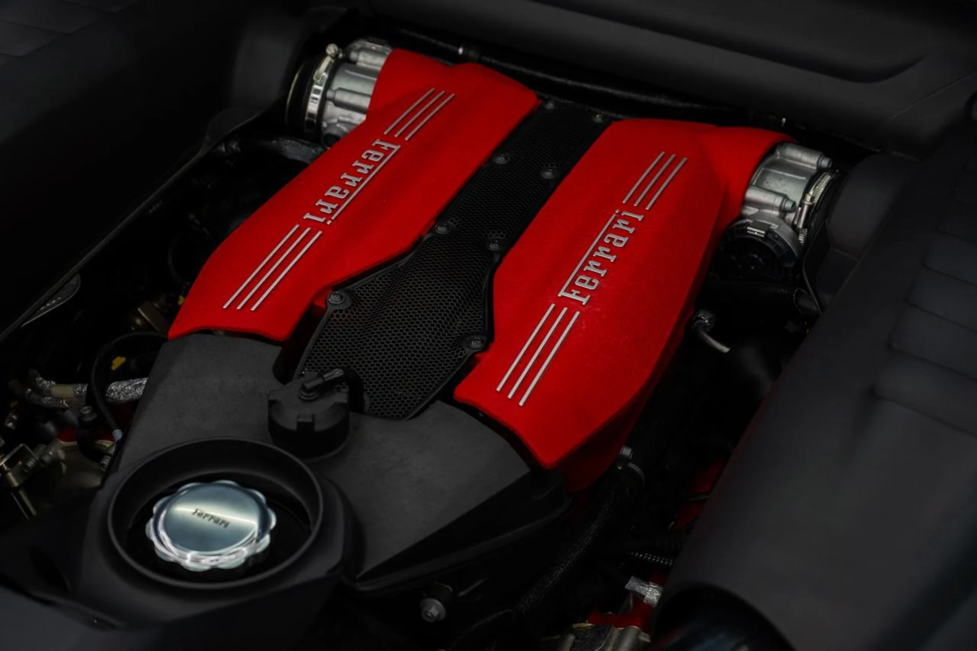 mph027_3374592894_a6a39ced5526f7c47ff021747d7a3edc_8edd65b7cf