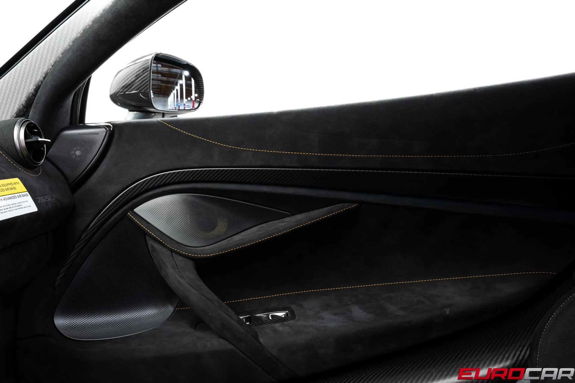 mph027_3375487687_534fcd7a_5bd1_43f9_891c_aea50c546ec7_851a525ae8