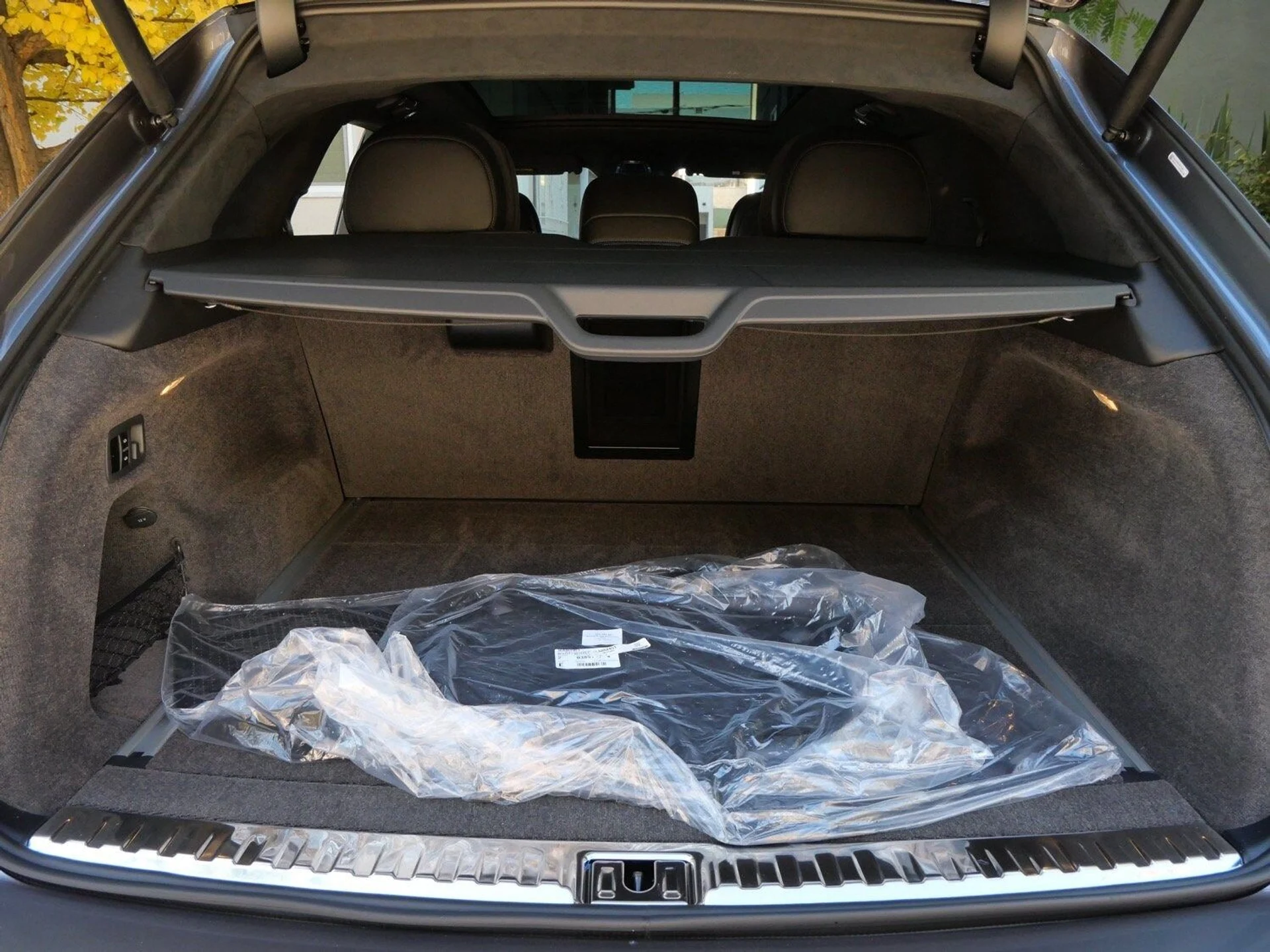 mph027_3375793898_be898b2c6d3bdef56069b9190afee3a0x_1209d0d99f