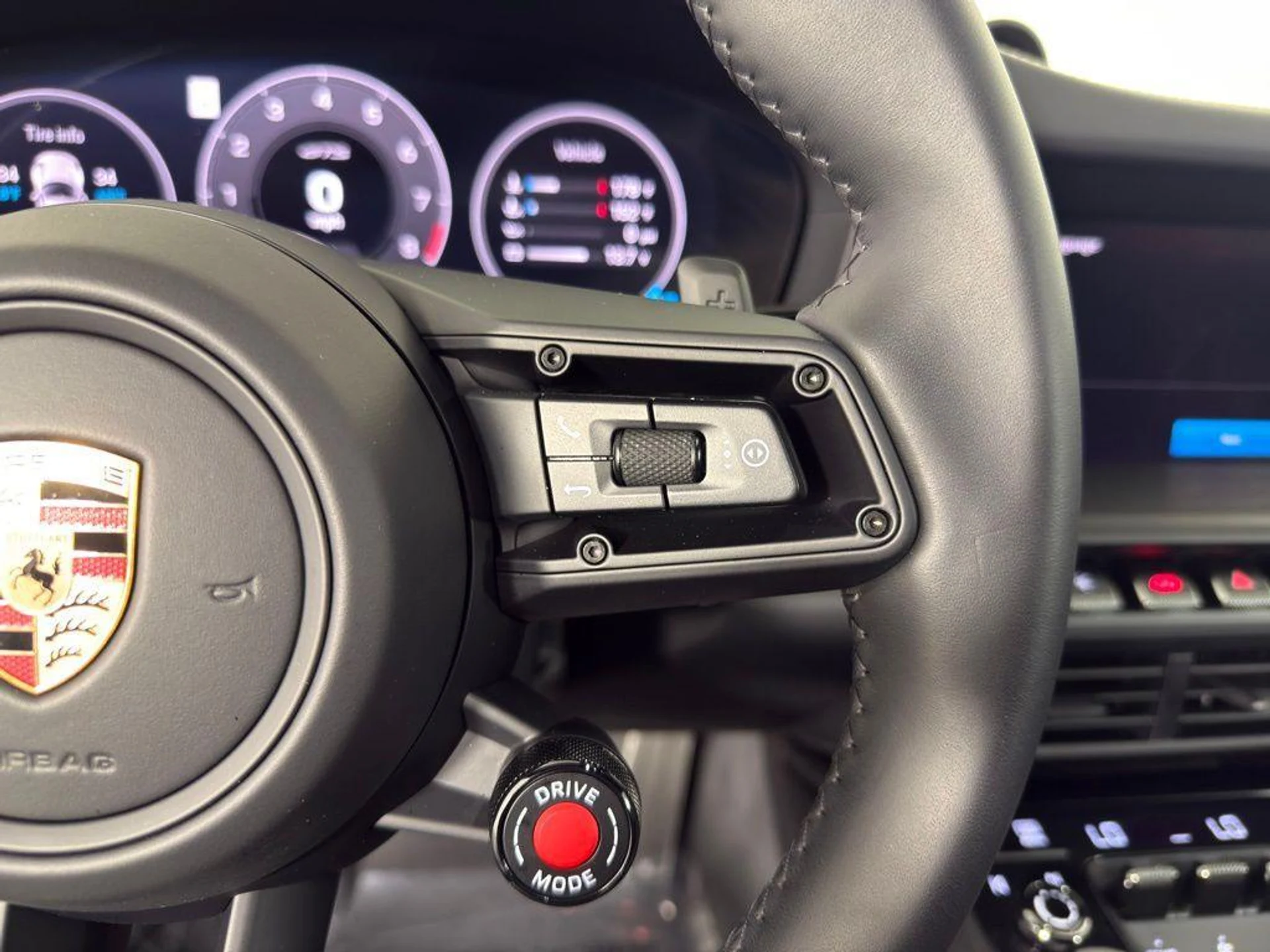 mph027_3376606485_U0_Dk1_Q_Xfg_Y_Kpjmiy_Fb_Caf_SB_9zk8_d42b2220ae