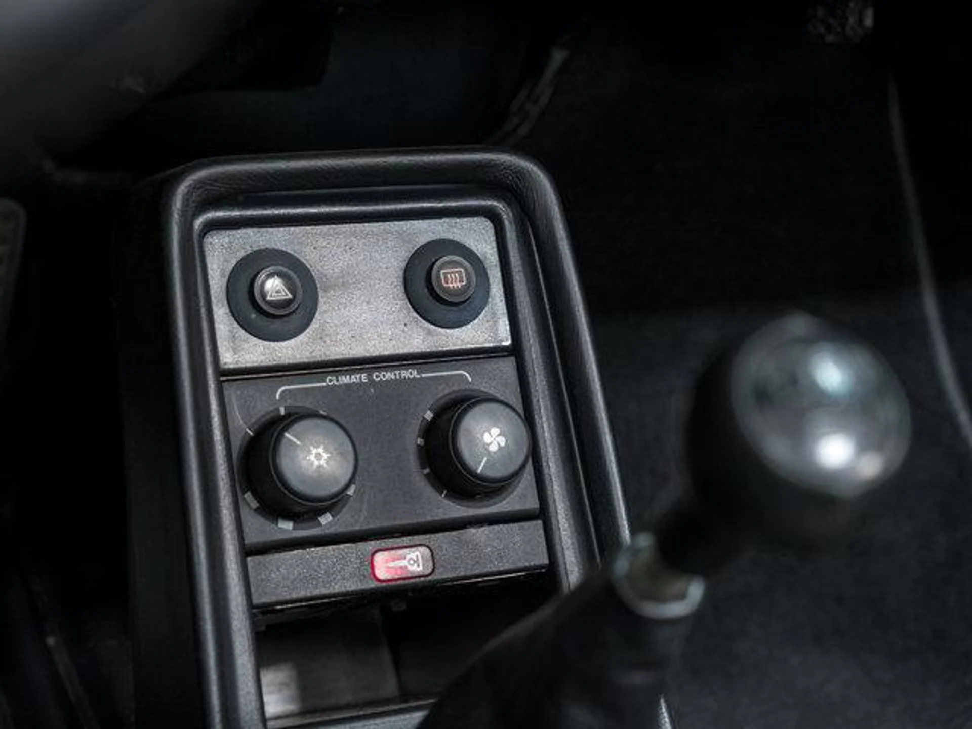 mph027_3376879352_Oo_I_Wk_IOT_Nsuj_Gre_W_Uu1_PMGA_36_ZU_4953dff5ac